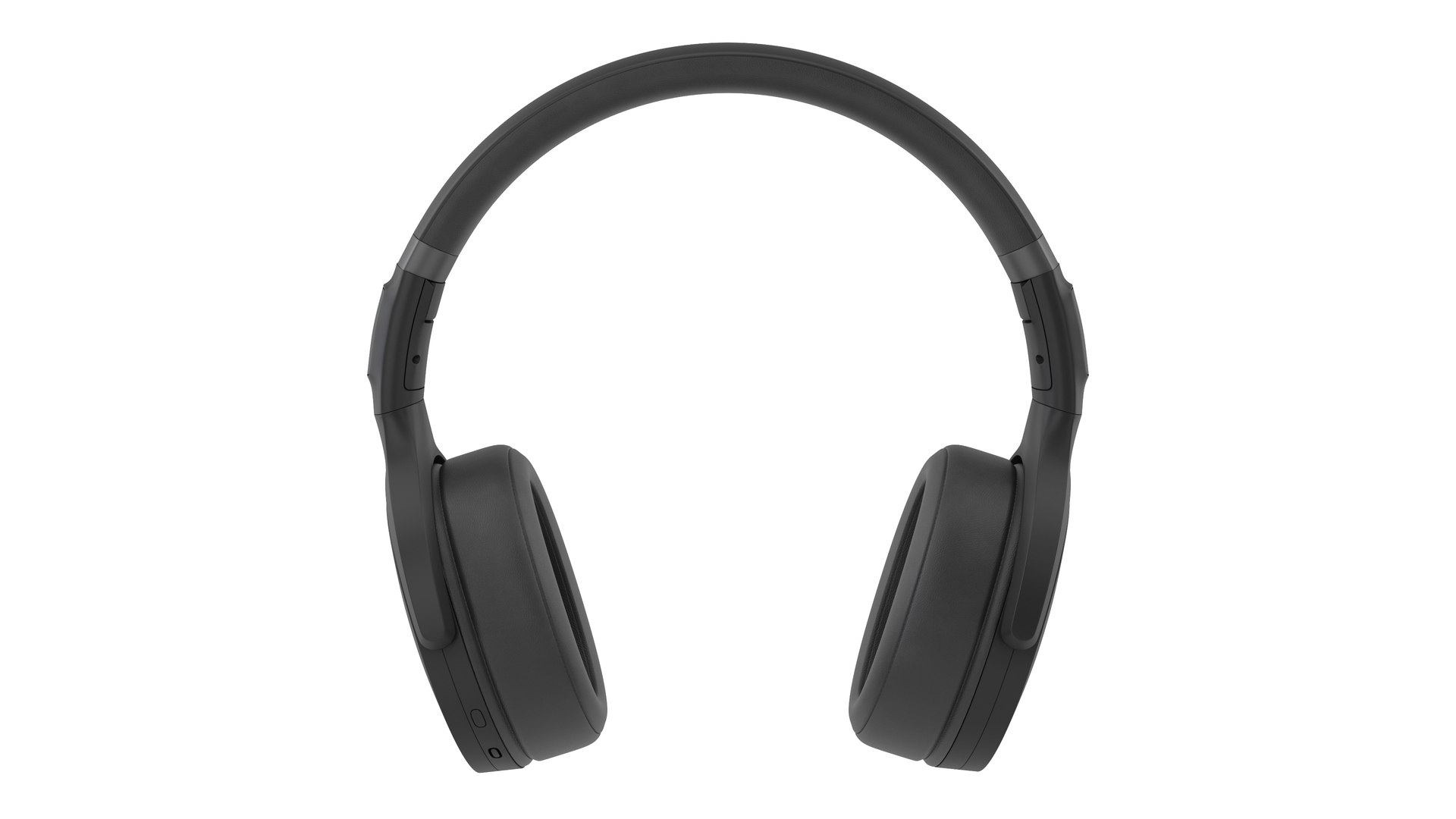 Headphones model https://p.turbosquid.com/ts-thumb/Hf/PaxCzI/jE/headphones0013/jpg/1639725972/1920x1080/fit_q87/68d9cedc19e394bb11be0bb84a746dfd95b39f8e/headphones0013.jpg
