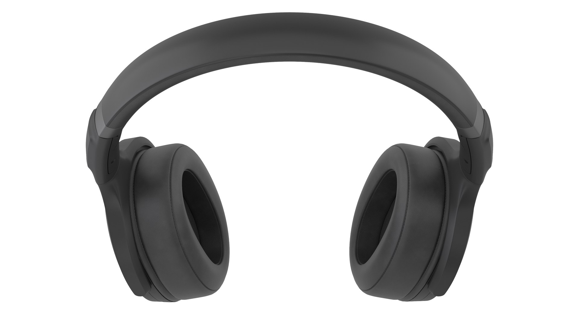 Headphones model https://p.turbosquid.com/ts-thumb/Hf/PaxCzI/mj/headphones0018/jpg/1639725974/1920x1080/fit_q87/e79a81e9107609b0d777a8a66c8d29584b36e913/headphones0018.jpg