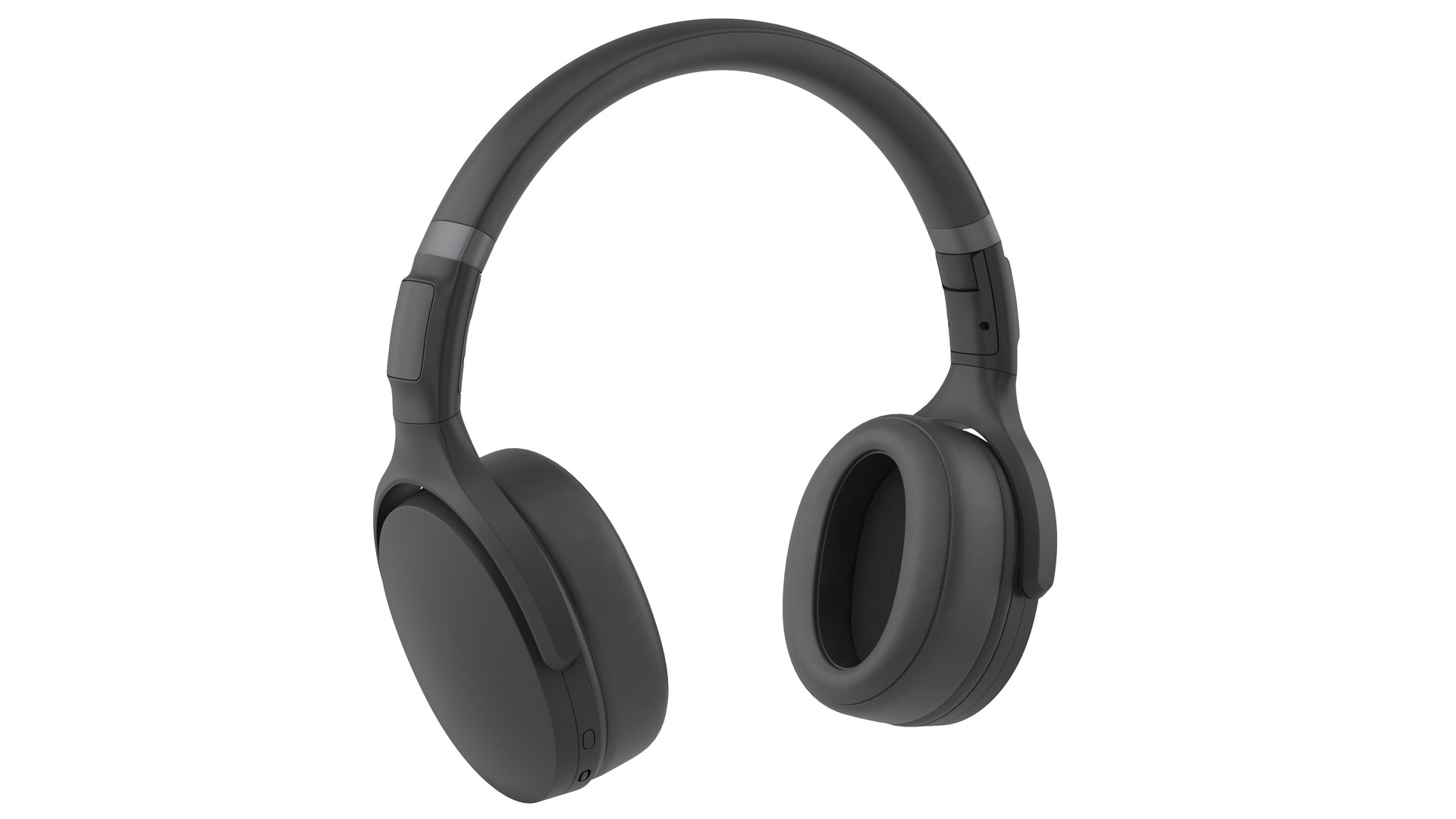 Headphones model https://p.turbosquid.com/ts-thumb/Hf/PaxCzI/np/headphones0014/jpg/1639725972/1920x1080/fit_q87/6c786e5bf581ade9755f1d15cc1f8711605e95e3/headphones0014.jpg