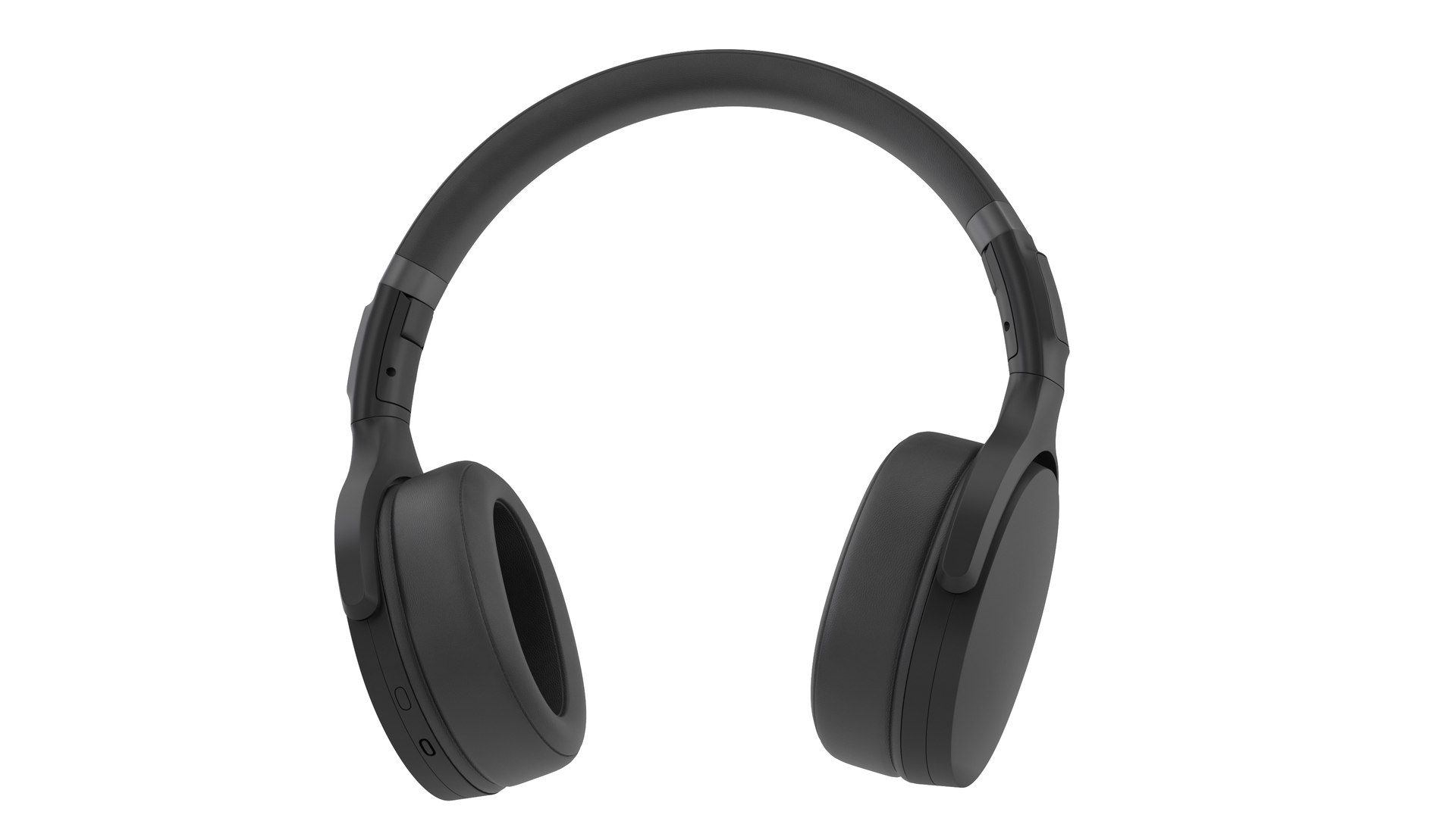Headphones model https://p.turbosquid.com/ts-thumb/Hf/PaxCzI/oQ/headphones0020/jpg/1639725973/1920x1080/fit_q87/7574e7ade39dbcaa09b913d60cd6a17414f6cd65/headphones0020.jpg