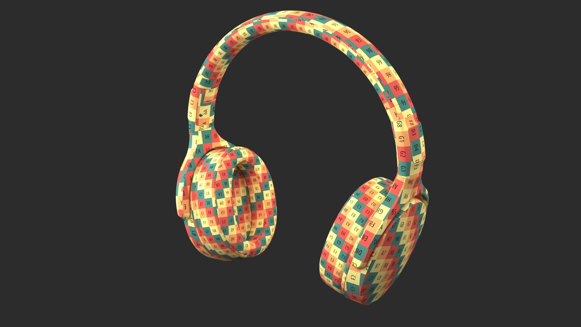 Headphones model https://p.turbosquid.com/ts-thumb/Hf/PaxCzI/wB/wireframe0000/jpg/1639726049/1920x1080/fit_q87/c7672b09b77b128903fbec6251fac4f61e6a8b92/wireframe0000.jpg