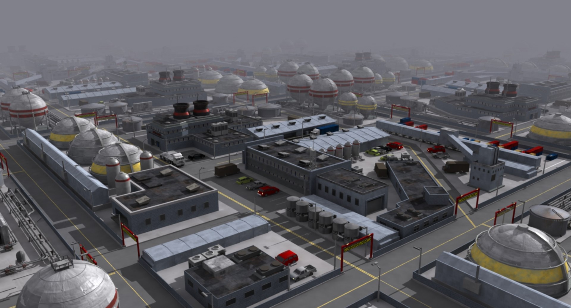 3d modern industrial complex city https://p.turbosquid.com/ts-thumb/Hf/RLCNL9/7Eqmhsc8/industrialcomplexemodelb/jpg/1471745955/1920x1080/fit_q87/72752d6fa4e5320a5402c741d34ccc4d02d14fd3/industrialcomplexemodelb.jpg