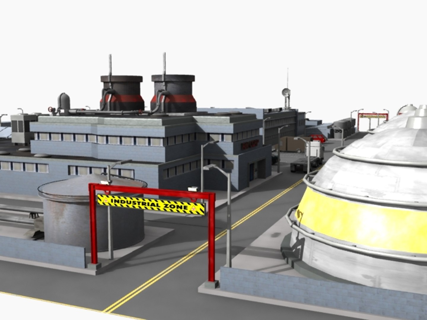 3d modern industrial complex city https://p.turbosquid.com/ts-thumb/Hf/RLCNL9/In5mqcEg/ica20001/jpg/1212641624/1920x1080/fit_q87/d5aaeb8c71de2deef973e6433f520d75000e4937/ica20001.jpg