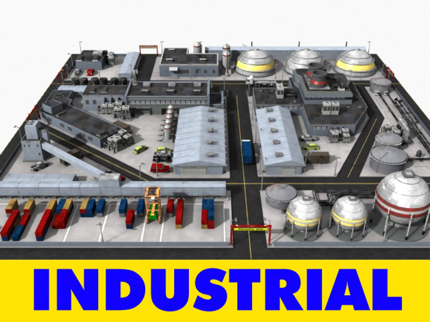 3d modern industrial complex city https://p.turbosquid.com/ts-thumb/Hf/RLCNL9/PYwERHz1/ich/jpg/1212641817/1920x1080/fit_q87/89d3b80f90f395e817c921c2fd03b29e2b044512/ich.jpg