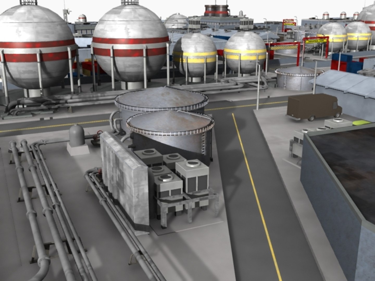 3d modern industrial complex city https://p.turbosquid.com/ts-thumb/Hf/RLCNL9/Tmt5Y4ph/icb30001/jpg/1212641632/1920x1080/fit_q87/c7016f426c786b158132967d4d5c8d22609683a9/icb30001.jpg