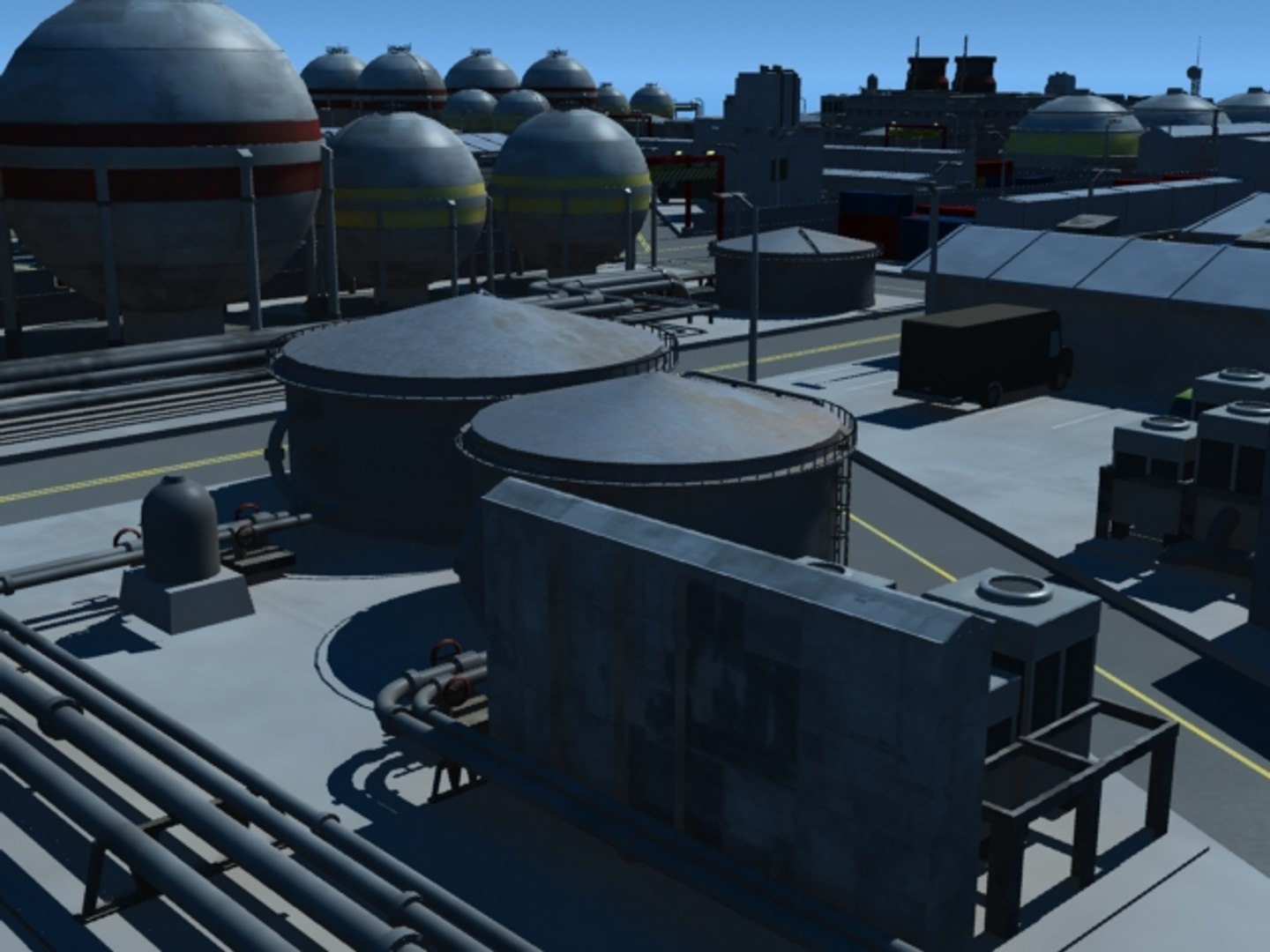 3d modern industrial complex city https://p.turbosquid.com/ts-thumb/Hf/RLCNL9/XqAFzUO9/ice0001/jpg/1212573773/1920x1080/fit_q87/bedebed82b76ac38dc2c011b3eac75421fa8692f/ice0001.jpg