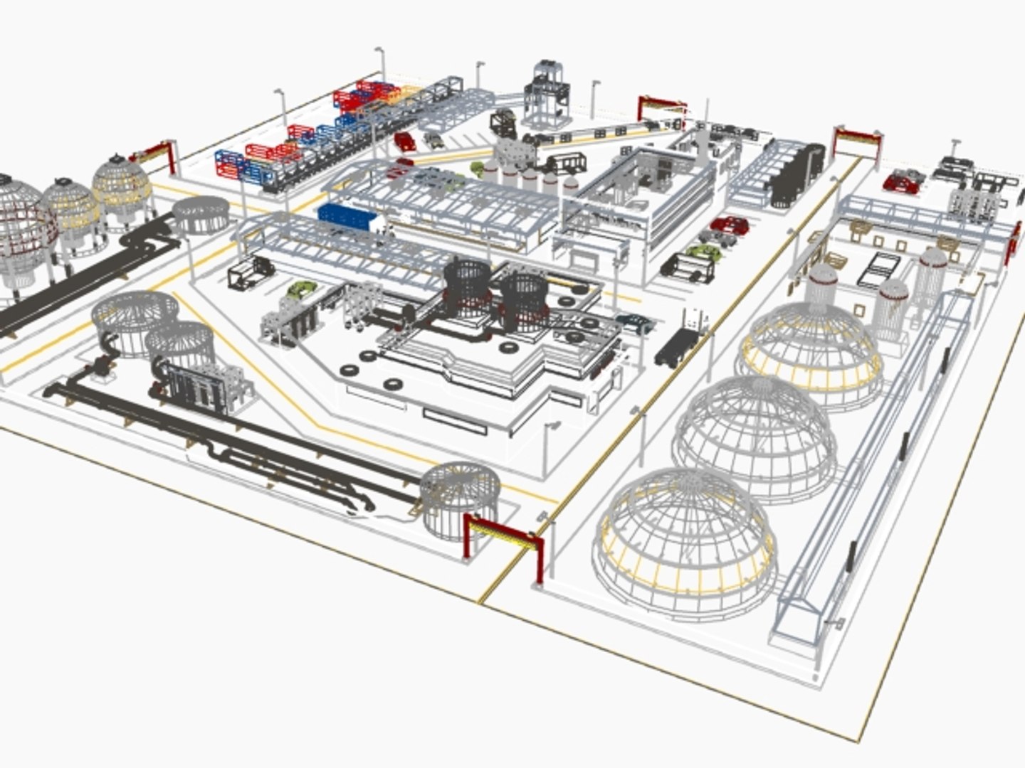 3d modern industrial complex city https://p.turbosquid.com/ts-thumb/Hf/RLCNL9/bV6ia1NM/ich0001/jpg/1212573841/1920x1080/fit_q87/7053b8a34c16c694ad288be1ffdbb85a5dc0d622/ich0001.jpg