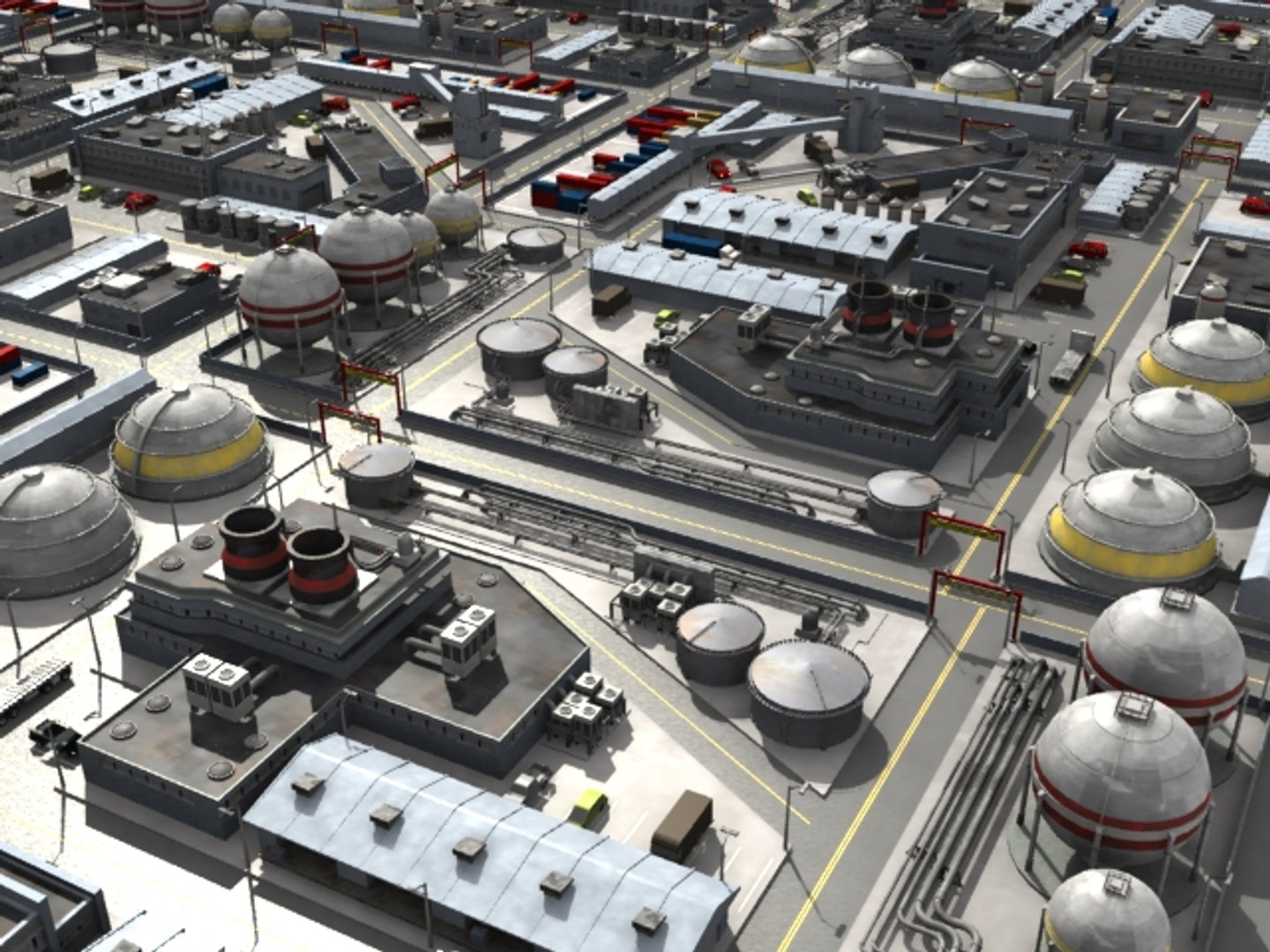 3d modern industrial complex city https://p.turbosquid.com/ts-thumb/Hf/RLCNL9/i9bEb1um/icj0001/jpg/1212575028/1920x1080/fit_q87/67645ba1d6fdf93bd3a2941e0fe5966998efa8da/icj0001.jpg