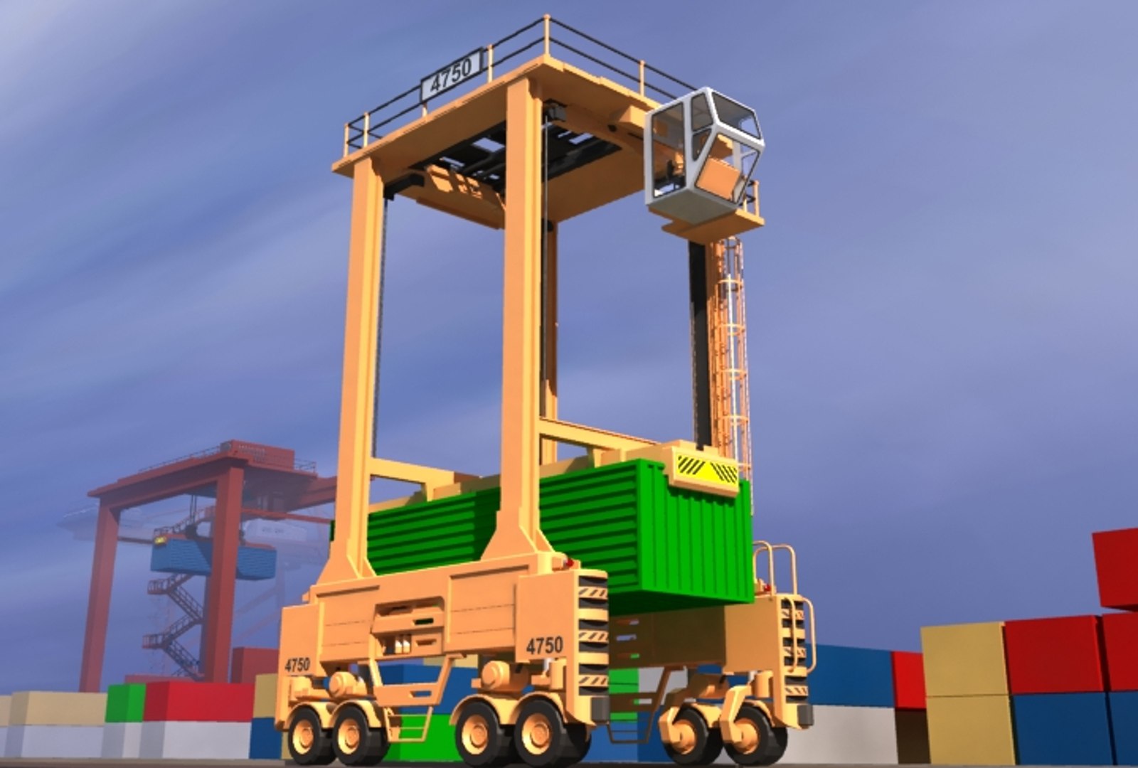 3d modern industrial complex city https://p.turbosquid.com/ts-thumb/Hf/RLCNL9/qflXNEof/sca/jpg/1212573878/1920x1080/fit_q87/bbe3b8b9047451d4e944110471e8d1231c1e7c1d/sca.jpg