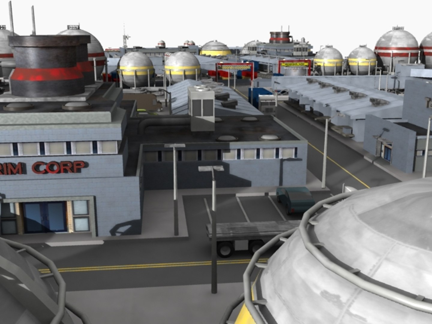 3d modern industrial complex city https://p.turbosquid.com/ts-thumb/Hf/RLCNL9/s8yEZKiL/icb20001/jpg/1212641628/1920x1080/fit_q87/4349f214eaf25c792b14b1eea0b87429bba44a4e/icb20001.jpg