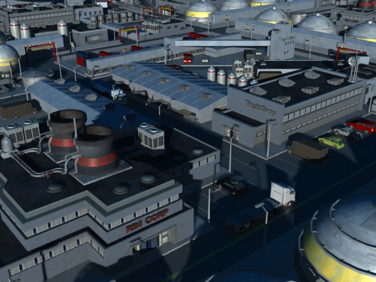 3d modern industrial complex city https://p.turbosquid.com/ts-thumb/Hf/RLCNL9/sv99xfK1/icc0001/jpg/1212573765/1920x1080/fit_q87/3fc199585c5c3f723251131382505415a9daabcb/icc0001.jpg
