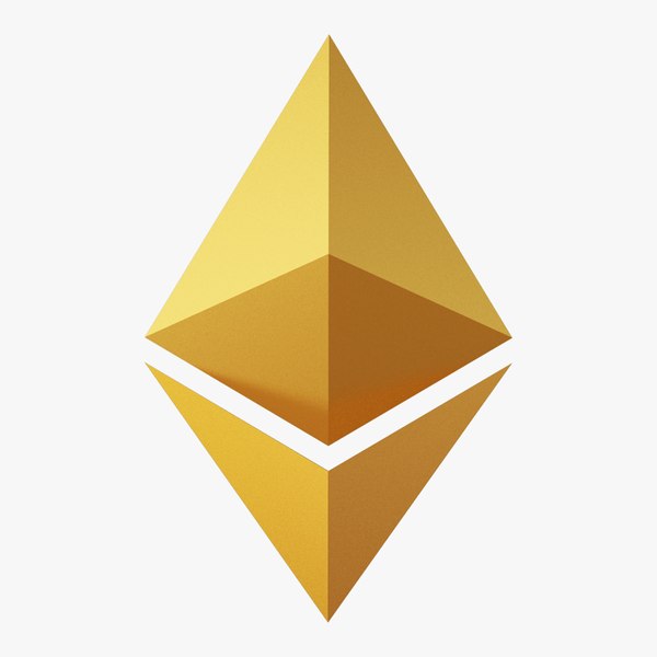 3D Ethereum 02