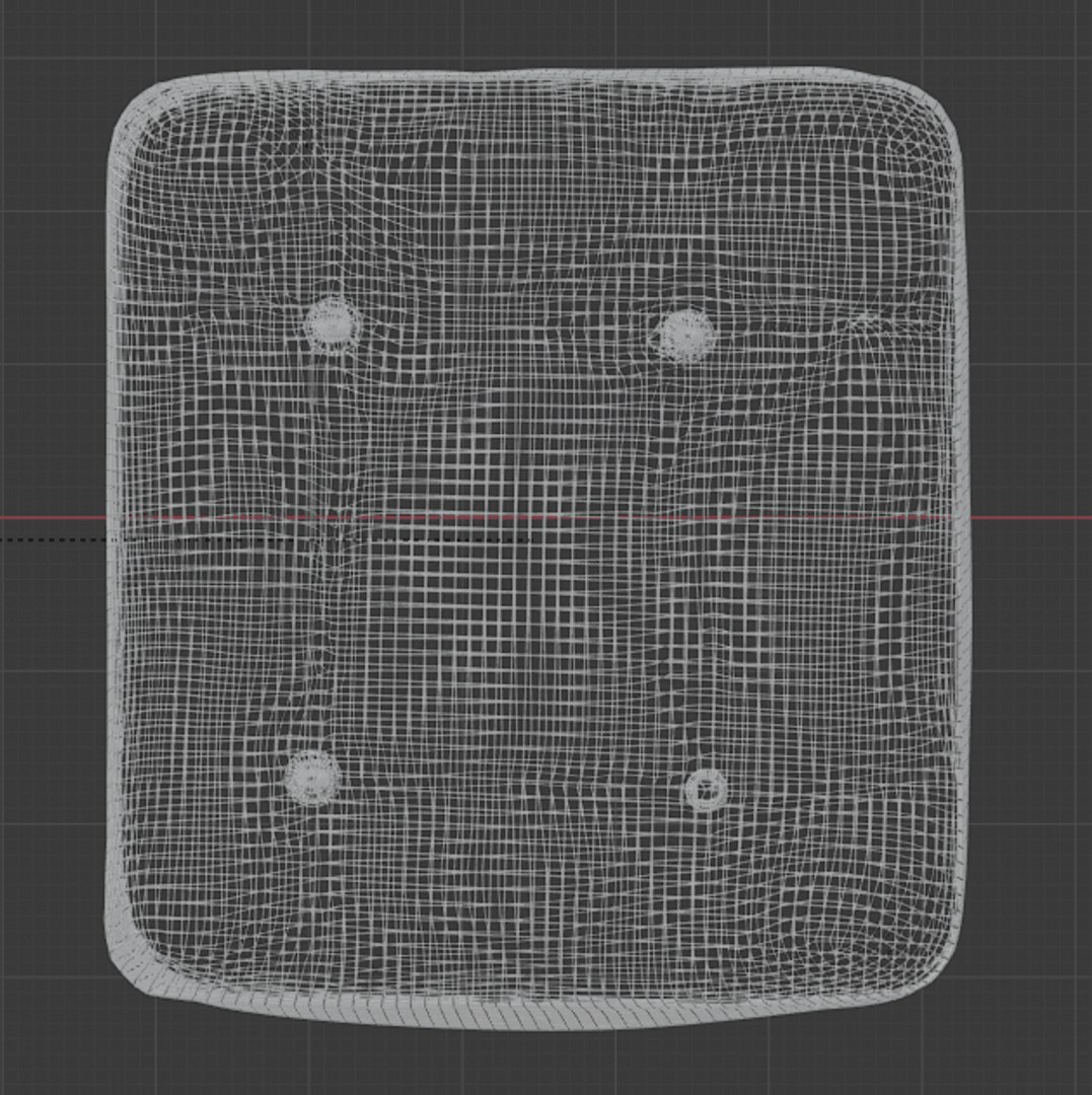 leather wood chair 3D model https://p.turbosquid.com/ts-thumb/Hf/RysjCl/6E0WNqez/wireframe2/png/1590148692/1920x1080/fit_q87/5bbd0bb14bca58aa0fe985a51f66d86024079a7b/wireframe2.jpg