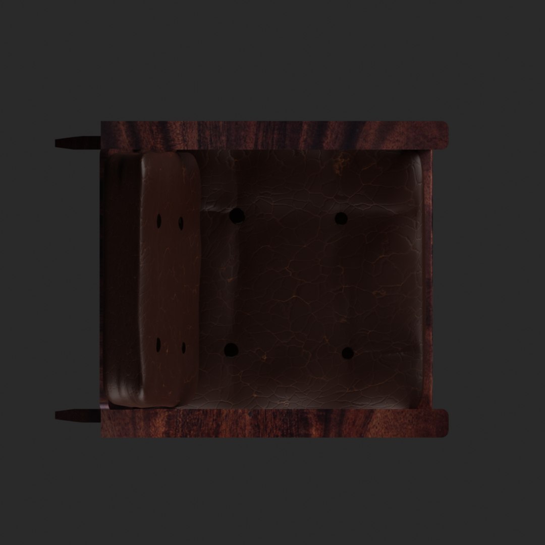 leather wood chair 3D model https://p.turbosquid.com/ts-thumb/Hf/RysjCl/DJTEY5dL/orthimg0003/png/1590148692/1920x1080/fit_q87/43212eabf34e3fd55c077a0f0fee405f29aee15e/orthimg0003.jpg