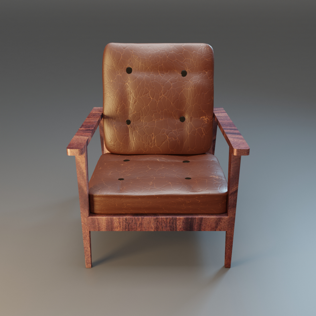 leather wood chair 3D model https://p.turbosquid.com/ts-thumb/Hf/RysjCl/OvqOfdNA/01/png/1590150437/1920x1080/turn_fit_q99/500472239c33a525eac1d933ba75aabb8fd7c64f/01-1.jpg