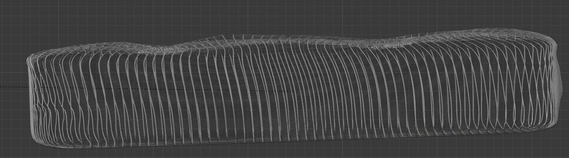 leather wood chair 3D model https://p.turbosquid.com/ts-thumb/Hf/RysjCl/Sd50O5RD/wireframe3/png/1590148692/1920x1080/fit_q87/d4433c66150317042800038218986e068314ad91/wireframe3.jpg