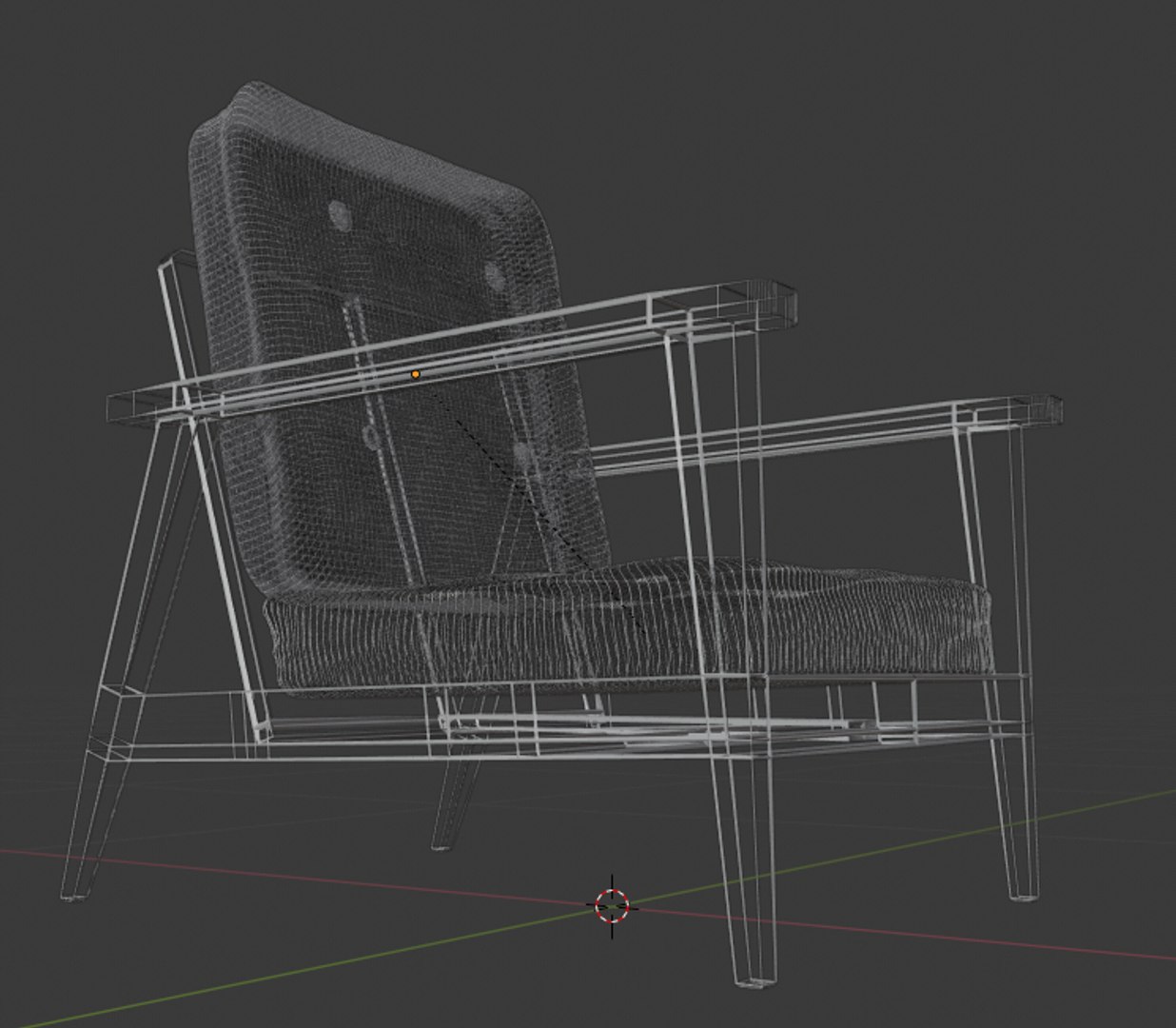 leather wood chair 3D model https://p.turbosquid.com/ts-thumb/Hf/RysjCl/UFVxJl5O/wireframe1/png/1590148692/1920x1080/fit_q87/301d60570425910685e455e43d371ef9d4cb1a57/wireframe1.jpg