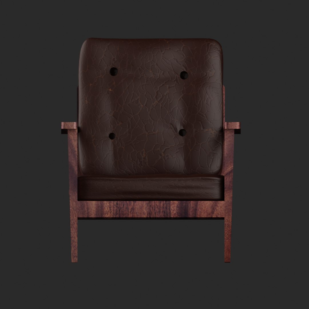 leather wood chair 3D model https://p.turbosquid.com/ts-thumb/Hf/RysjCl/a1yfDDO6/orthimg0001/png/1590148692/1920x1080/fit_q87/9738c42f7f2b04dad9f24b87bfb5f8c5d2717374/orthimg0001.jpg