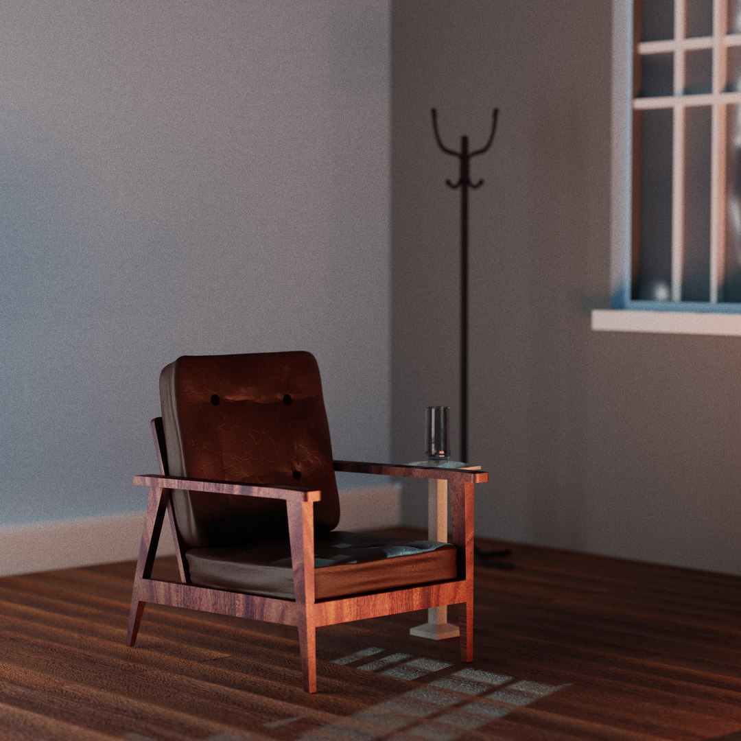 leather wood chair 3D model https://p.turbosquid.com/ts-thumb/Hf/RysjCl/oInHWsn9/img1edited/png/1590148691/1920x1080/fit_q87/321c2223b6be67810db5f47c59edd0a19bda283e/img1edited.jpg