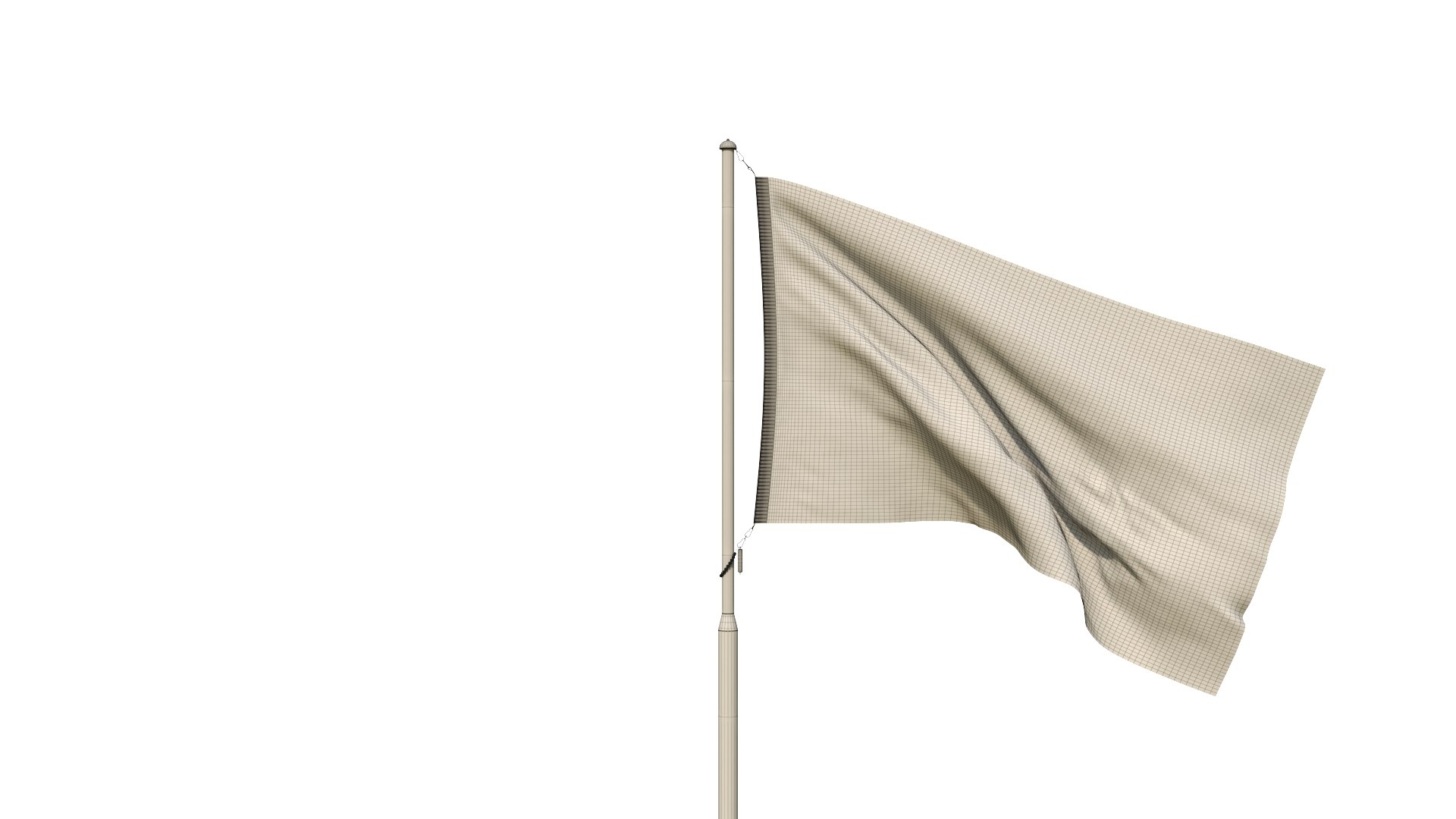 3D Animated Ireland Flag https://p.turbosquid.com/ts-thumb/Hf/WLn4AI/Xy/wire_01/jpg/1633641421/1920x1080/fit_q87/d1994bf7d2de0e476292f5e246072378377ebd2c/wire_01.jpg