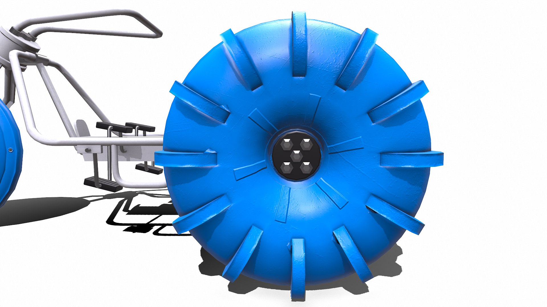 Water Trike Low-poly PBR 3D model https://p.turbosquid.com/ts-thumb/Hf/XdMmU7/3G/screenshot041/png/1673323220/1920x1080/fit_q87/928ca8a0120d5bb05f3c5fbcbdfbc00c376b56d9/screenshot041.jpg