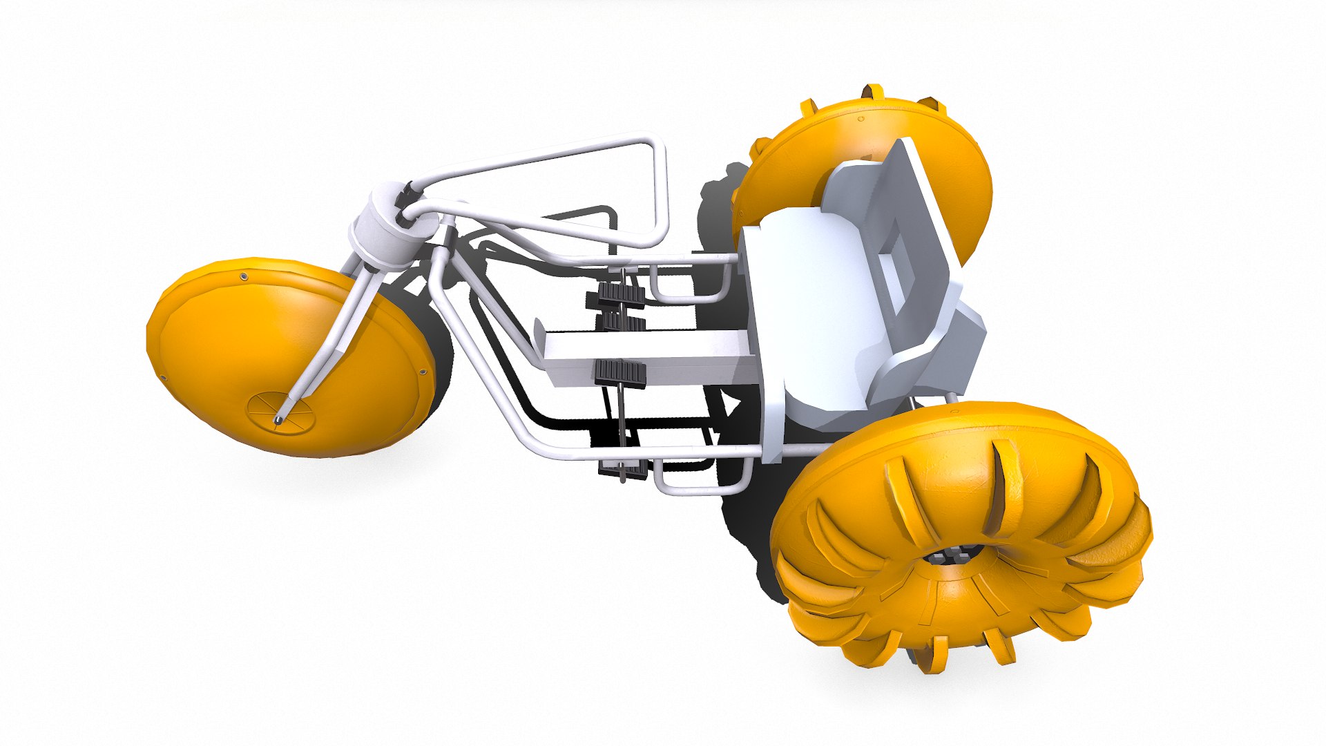 Water Trike Low-poly PBR 3D model https://p.turbosquid.com/ts-thumb/Hf/XdMmU7/4e/screenshot011/png/1673323185/1920x1080/fit_q87/9f01654370d2909d7199cc6cad8921c8e7528f8a/screenshot011.jpg