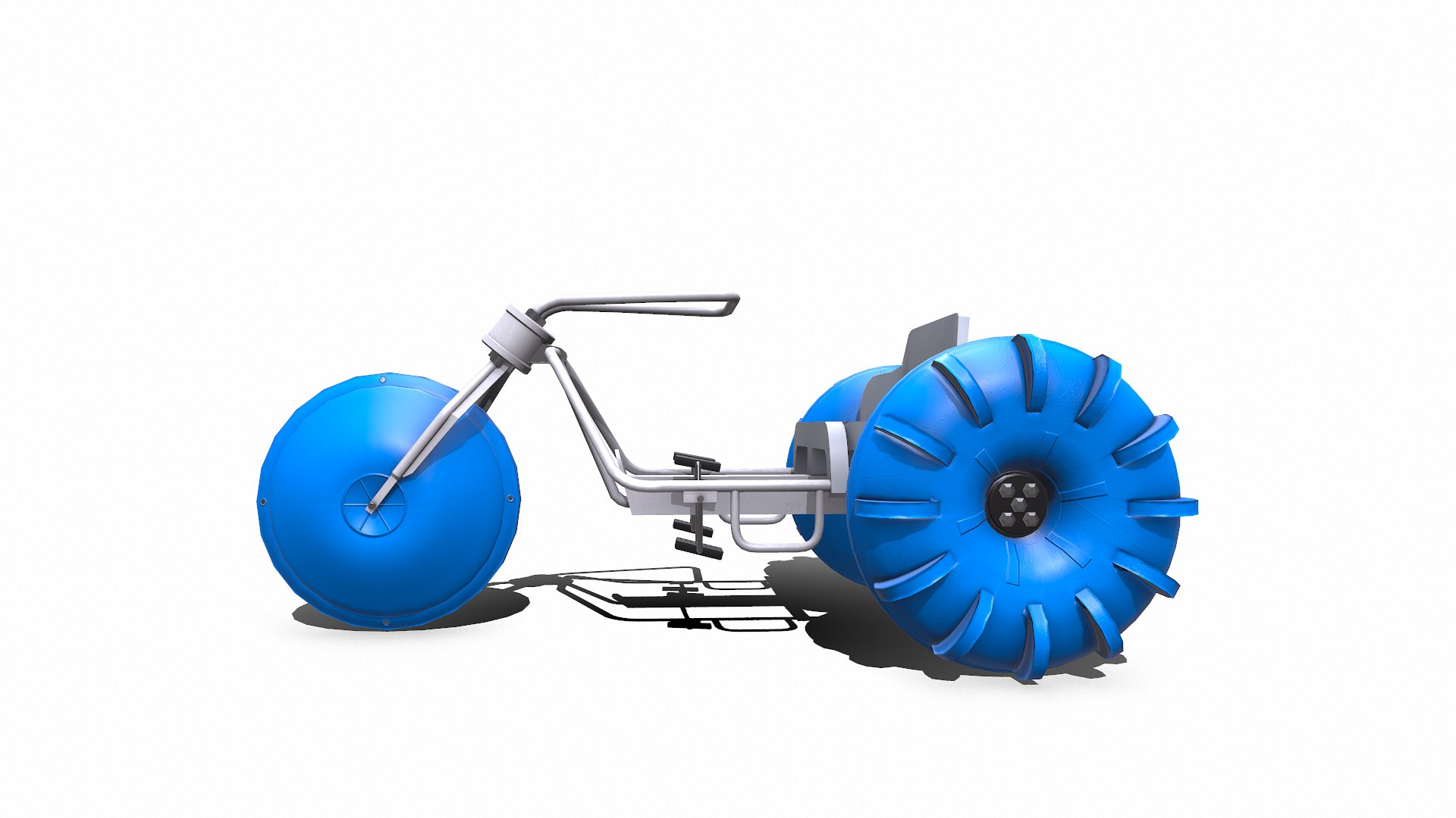 Water Trike Low-poly PBR 3D model https://p.turbosquid.com/ts-thumb/Hf/XdMmU7/69/screenshot006/png/1673323178/1920x1080/fit_q87/f505a3af89943bf71137da06991396987e0a1613/screenshot006.jpg