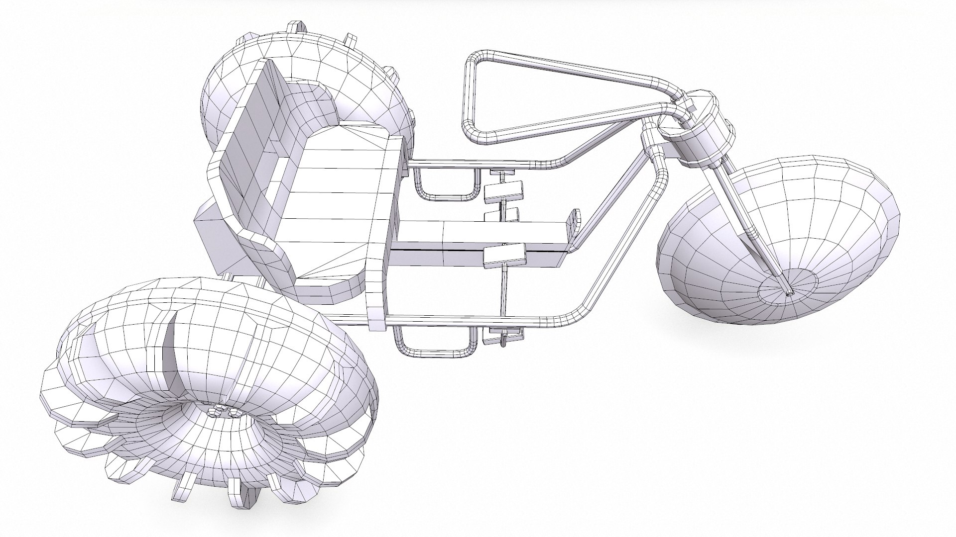 Water Trike Low-poly PBR 3D model https://p.turbosquid.com/ts-thumb/Hf/XdMmU7/6h/screenshot061/png/1673323245/1920x1080/fit_q87/b996ef6096eb5182a45bd56864c281f19e90f504/screenshot061.jpg
