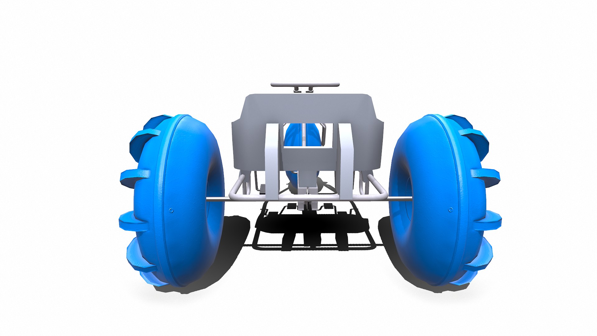 Water Trike Low-poly PBR 3D model https://p.turbosquid.com/ts-thumb/Hf/XdMmU7/6k/screenshot018/png/1673323193/1920x1080/fit_q87/b267bae4b5305531f9f241750b9dbebee033809b/screenshot018.jpg