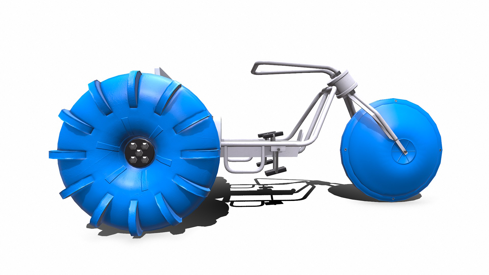 Water Trike Low-poly PBR 3D model https://p.turbosquid.com/ts-thumb/Hf/XdMmU7/7M/screenshot030/png/1673323207/1920x1080/fit_q87/638d8260e82b956debbe8045bafc64931ed85502/screenshot030.jpg