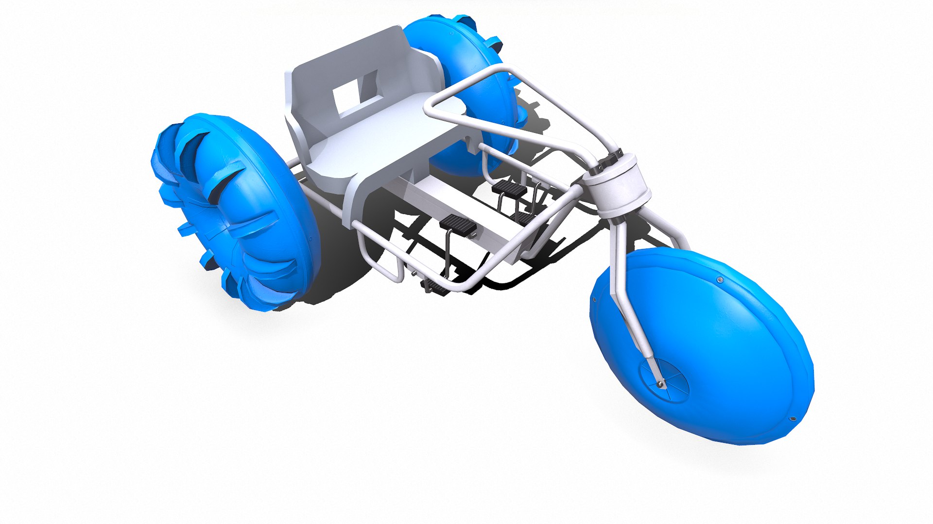Water Trike Low-poly PBR 3D model https://p.turbosquid.com/ts-thumb/Hf/XdMmU7/7O/screenshot033/png/1673323211/1920x1080/fit_q87/e6e05d6f17295766cf489fd33646448a3c25299b/screenshot033.jpg