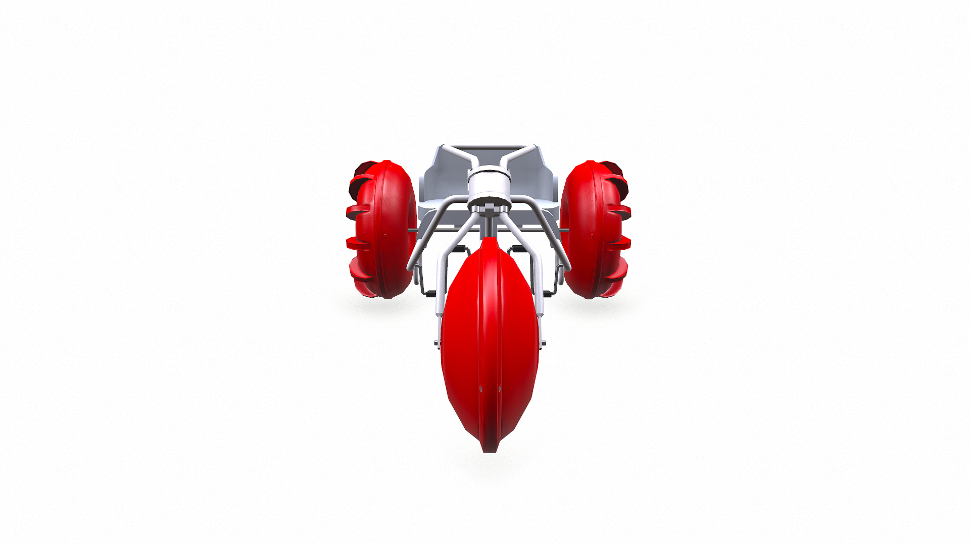 Water Trike Low-poly PBR 3D model https://p.turbosquid.com/ts-thumb/Hf/XdMmU7/8M/b/png/1673323503/1920x1080/turn_fit_q99/8d53485db35cc208fa254a85368c8098cfc20592/b-1.jpg