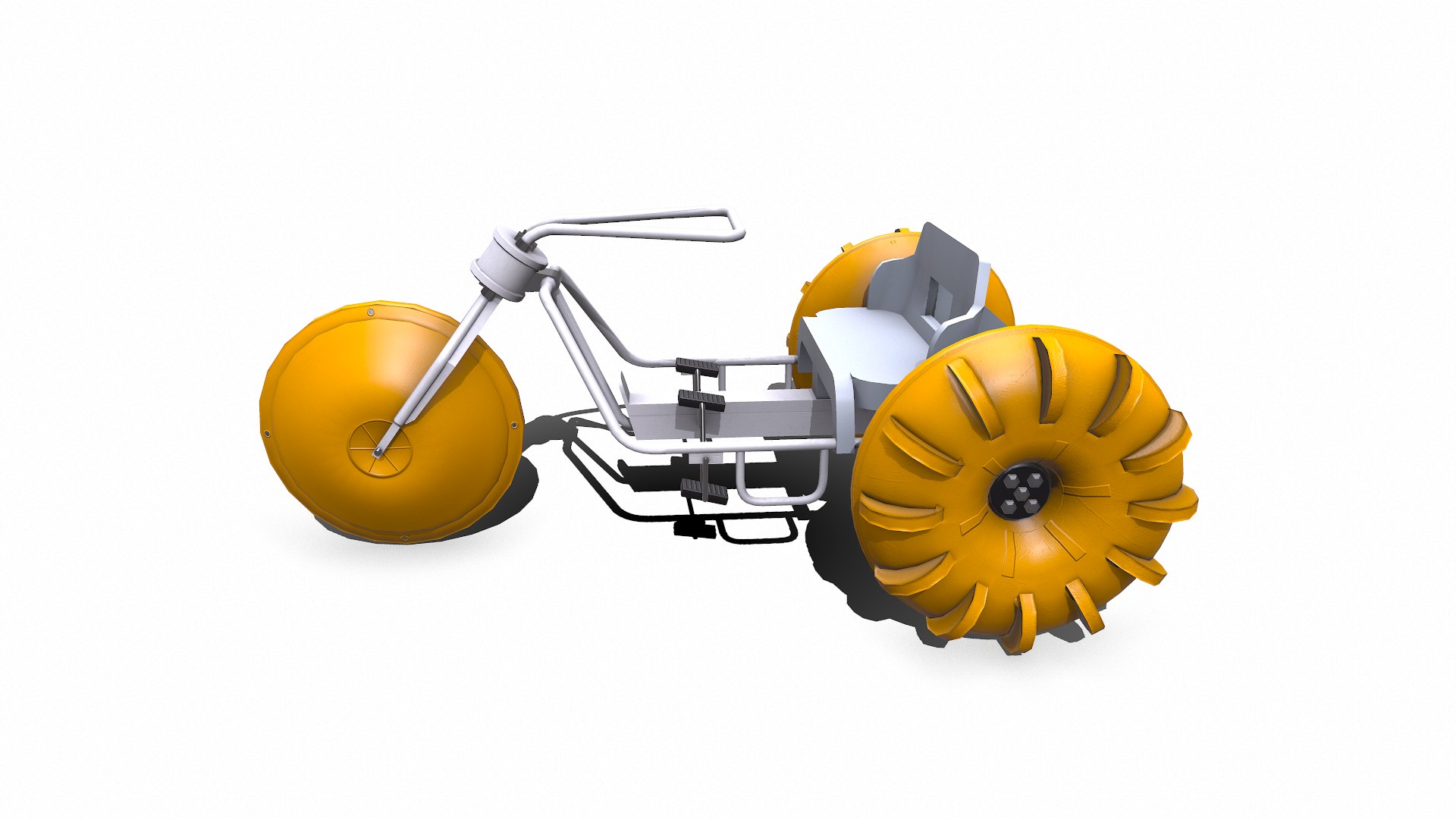 Water Trike Low-poly PBR 3D model https://p.turbosquid.com/ts-thumb/Hf/XdMmU7/9s/screenshot005/png/1673323177/1920x1080/fit_q87/0b3c7cae088bf1fd7797ecdf89fdf31abc04fabb/screenshot005.jpg