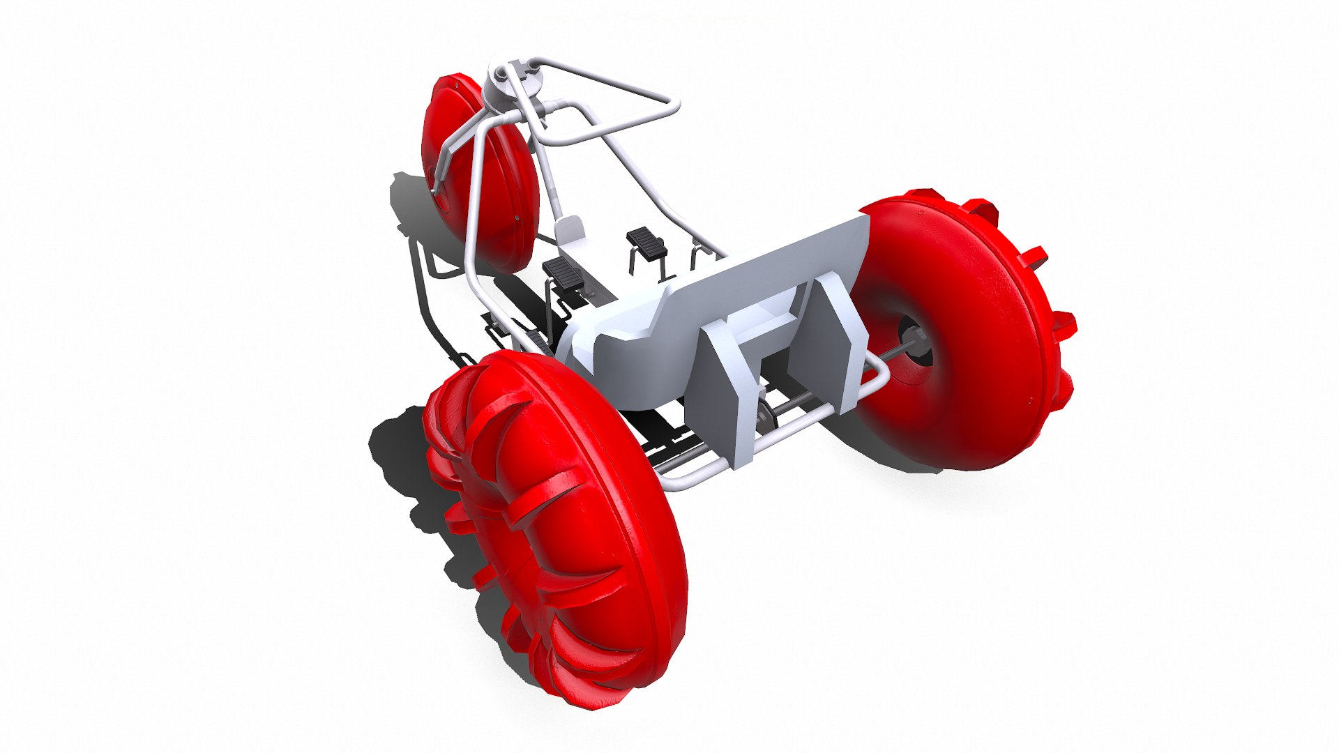 Water Trike Low-poly PBR 3D model https://p.turbosquid.com/ts-thumb/Hf/XdMmU7/E0/screenshot016/png/1673323190/1920x1080/fit_q87/b73e00b1a710ffe66eea58773ca1ed1b6630394a/screenshot016.jpg