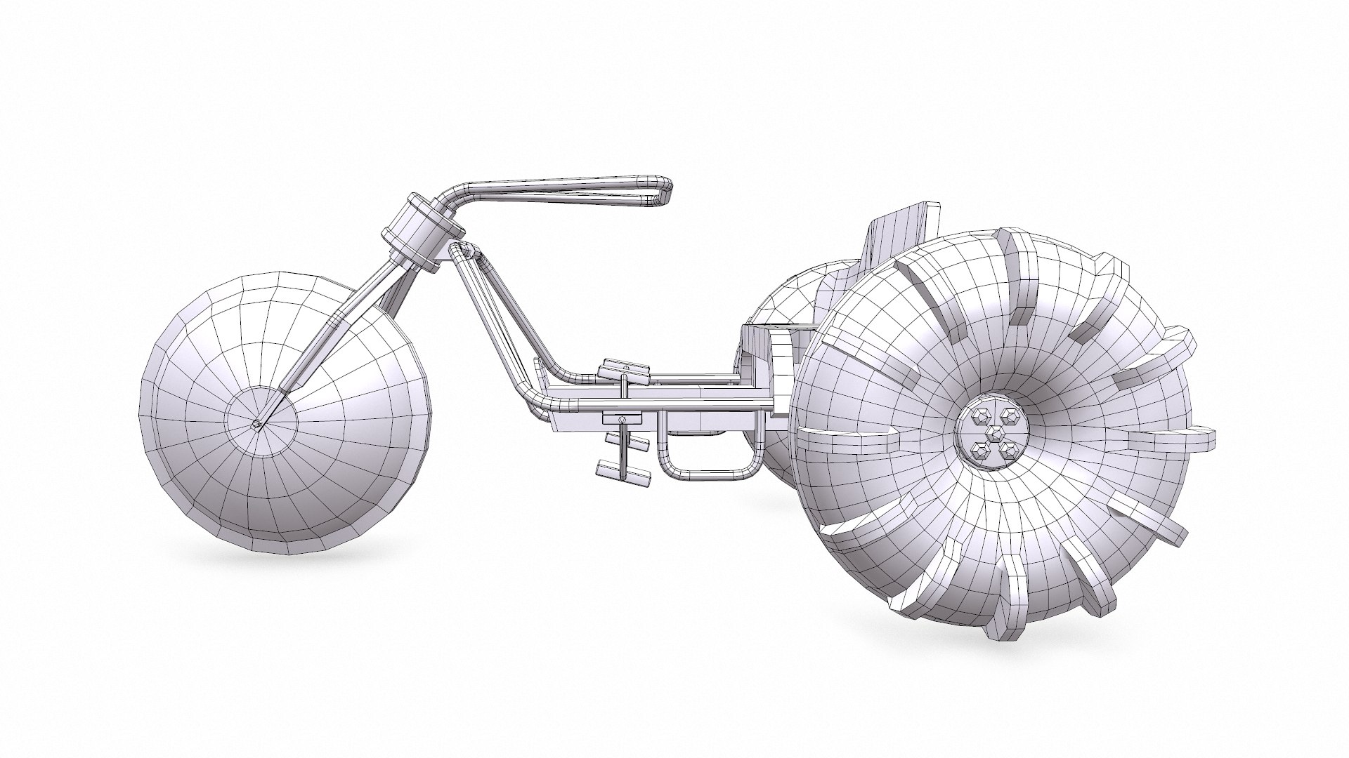Water Trike Low-poly PBR 3D model https://p.turbosquid.com/ts-thumb/Hf/XdMmU7/Go/screenshot058/png/1673323241/1920x1080/fit_q87/7c5b71e70c41ce19756fc25559f6a82bf72de187/screenshot058.jpg