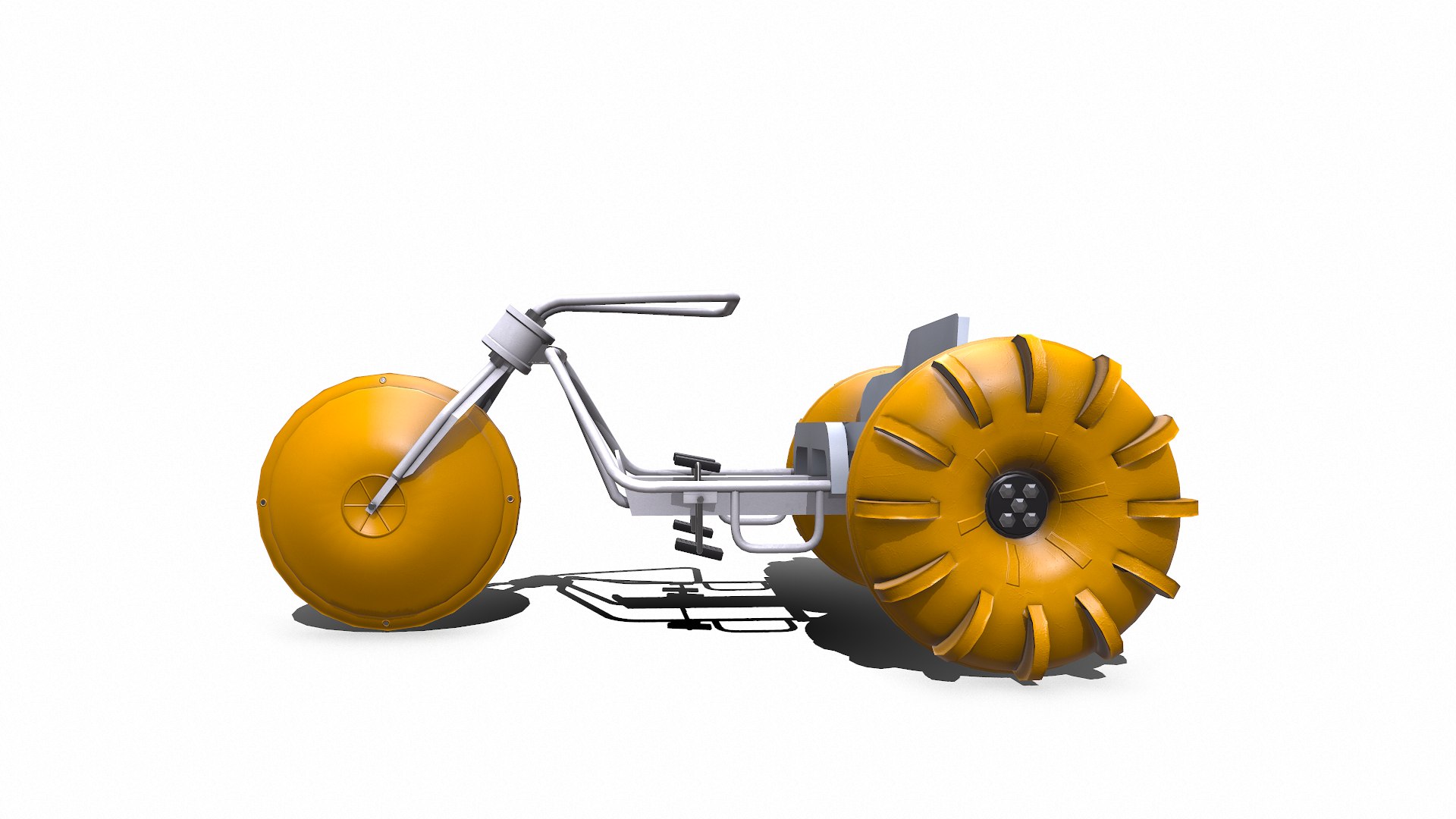 Water Trike Low-poly PBR 3D model https://p.turbosquid.com/ts-thumb/Hf/XdMmU7/H9/screenshot008/png/1673323181/1920x1080/fit_q87/fa27c5ad54f84fb9070e46a170f965155e674dc9/screenshot008.jpg