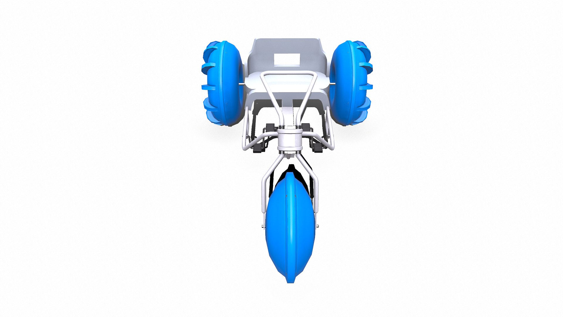 Water Trike Low-poly PBR 3D model https://p.turbosquid.com/ts-thumb/Hf/XdMmU7/Jm/screenshot036/png/1673323243/1920x1080/fit_q87/cddf9ab201d3cca264b572f2940e2fb61df92b21/screenshot036.jpg