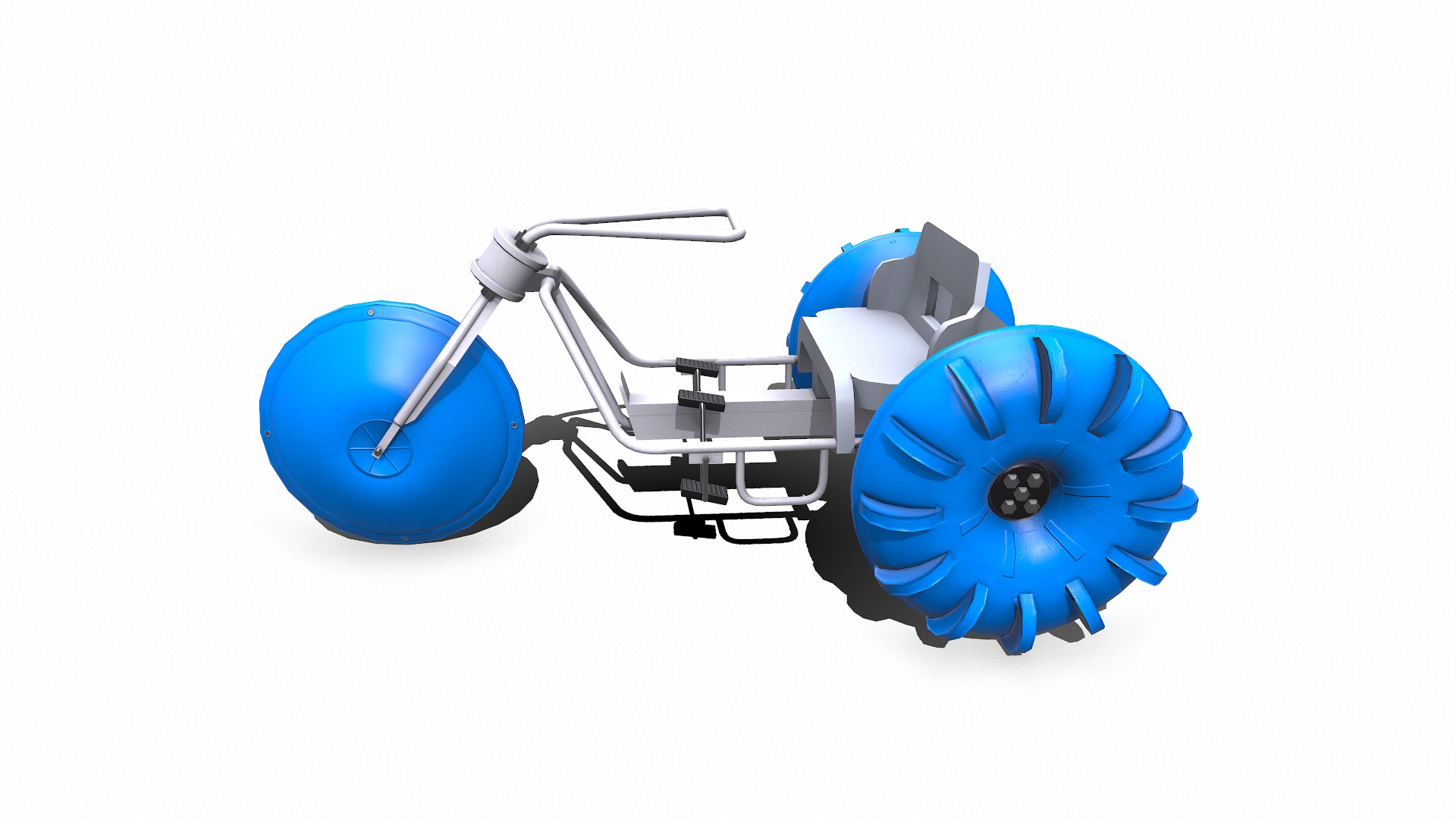 Water Trike Low-poly PBR 3D model https://p.turbosquid.com/ts-thumb/Hf/XdMmU7/Mh/screenshot003/png/1673323175/1920x1080/fit_q87/0e58220921fa058cfbd5290e2acdf2ff86401326/screenshot003.jpg