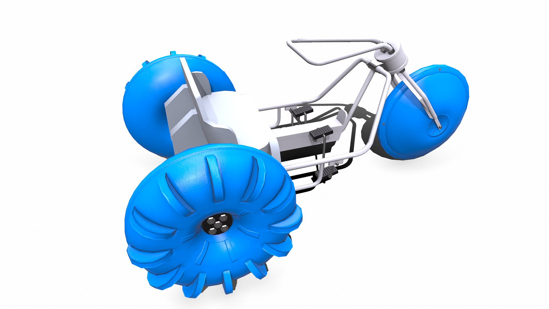 Water Trike Low-poly PBR 3D model https://p.turbosquid.com/ts-thumb/Hf/XdMmU7/N6/screenshot027/png/1673323204/1920x1080/fit_q87/8126ad286d24911aff30efdc9aea13ece26f7f0a/screenshot027.jpg