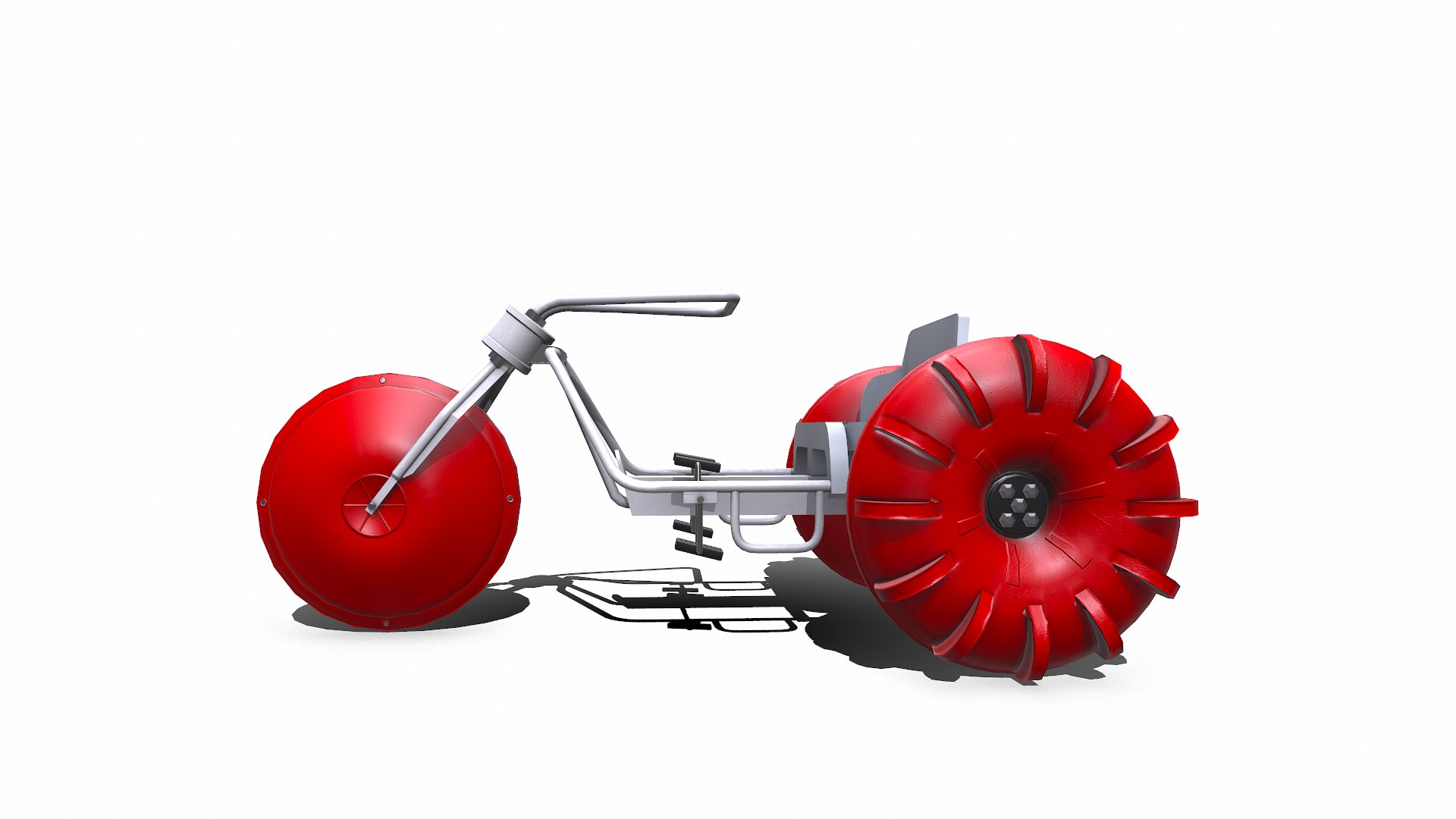 Water Trike Low-poly PBR 3D model https://p.turbosquid.com/ts-thumb/Hf/XdMmU7/Uy/screenshot007/png/1673323181/1920x1080/fit_q87/f79ad53bd9dc4d7fcb3d00279de1091fa2533b82/screenshot007.jpg