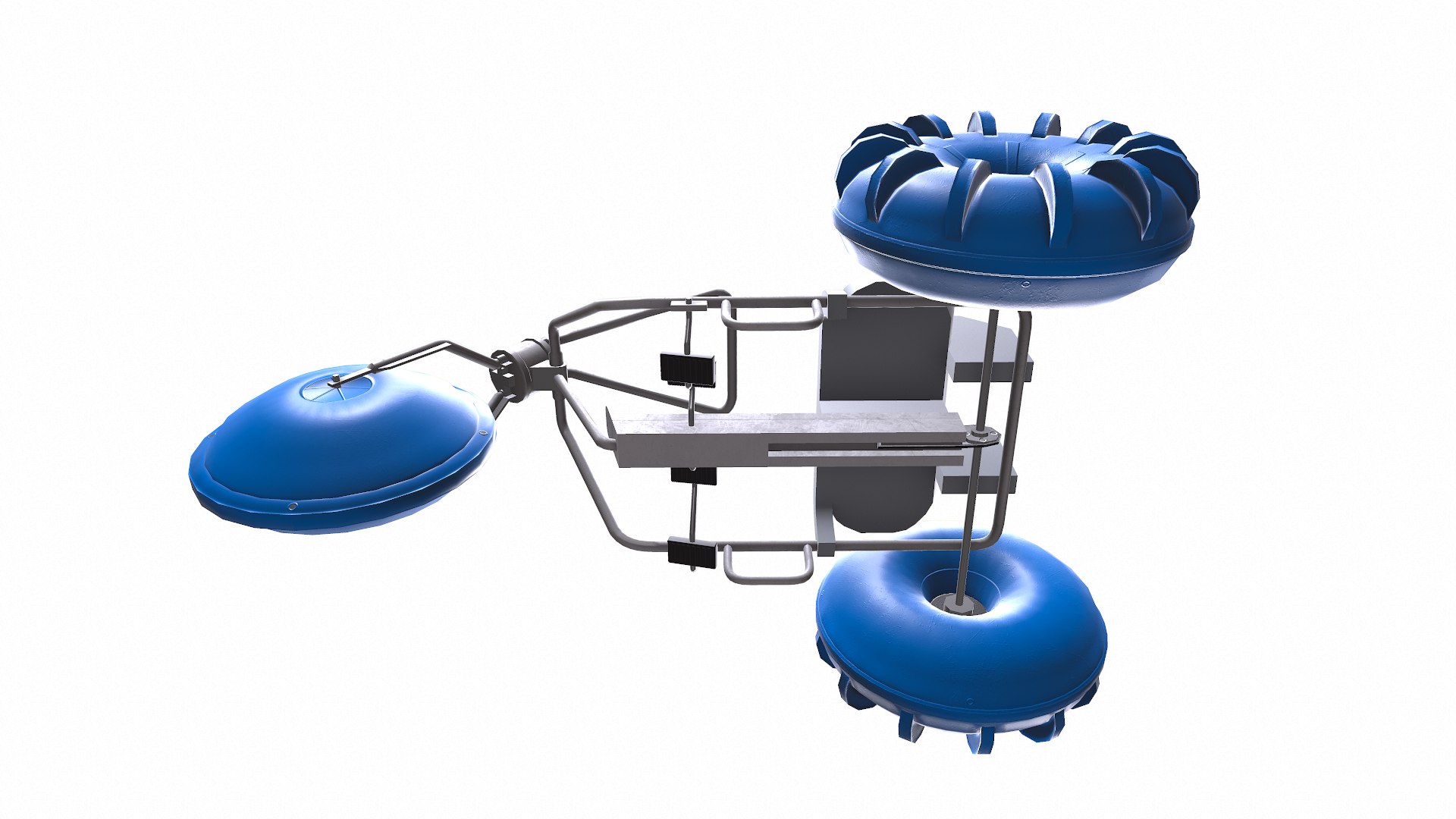 Water Trike Low-poly PBR 3D model https://p.turbosquid.com/ts-thumb/Hf/XdMmU7/W1/screenshot046/png/1673323227/1920x1080/fit_q87/9bc2cdda073c7e4960f4389d4533677a2498374e/screenshot046.jpg