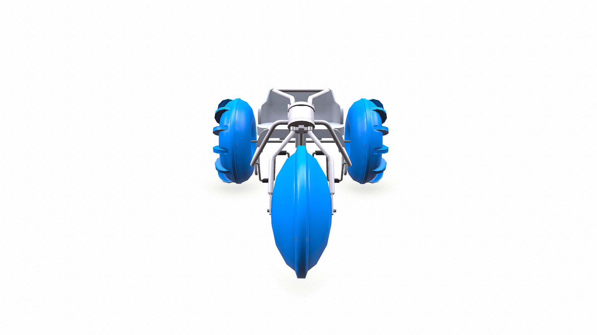 Water Trike Low-poly PBR 3D model https://p.turbosquid.com/ts-thumb/Hf/XdMmU7/Wr/a/png/1673323399/1920x1080/turn_fit_q99/c25a5cdb2099ea006a2949f62db1df9a742d7e46/a-1.jpg