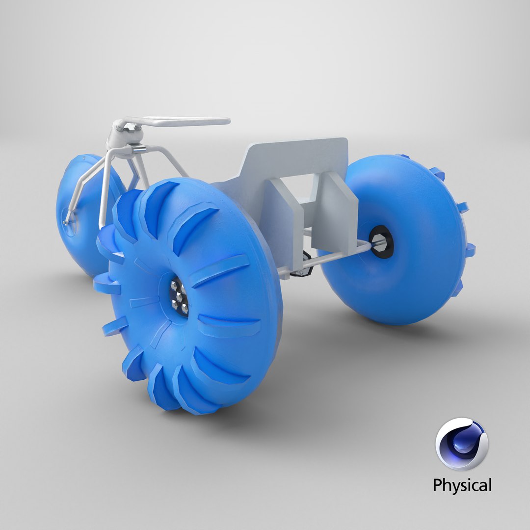Water Trike Low-poly PBR 3D model https://p.turbosquid.com/ts-thumb/Hf/XdMmU7/Yx/stemcell_cinema_4d_physical_render/png/1712021241/1920x1080/fit_q87/eec81d24ff0f897145d274e116cd93e54f75b384/stemcell_cinema_4d_physical_render.jpg