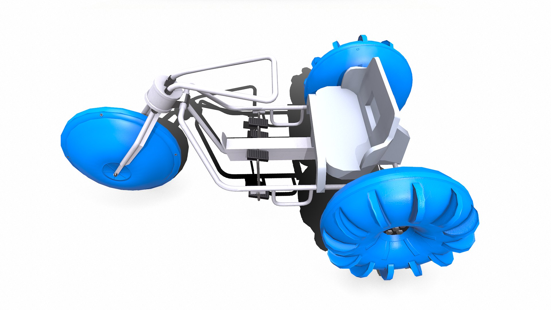 Water Trike Low-poly PBR 3D model https://p.turbosquid.com/ts-thumb/Hf/XdMmU7/Zk/screenshot009/png/1673323182/1920x1080/fit_q87/123bacb35da582880e8b8ef9be249be8c8bfffbc/screenshot009.jpg