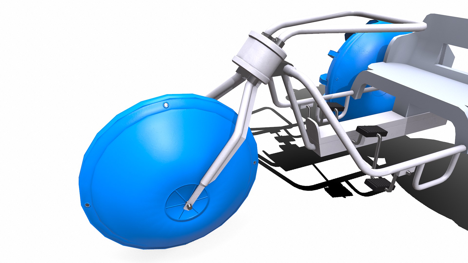 Water Trike Low-poly PBR 3D model https://p.turbosquid.com/ts-thumb/Hf/XdMmU7/ek/screenshot039/png/1673323217/1920x1080/fit_q87/159a57e99309ff9fa229bfde2a33307140ac3329/screenshot039.jpg