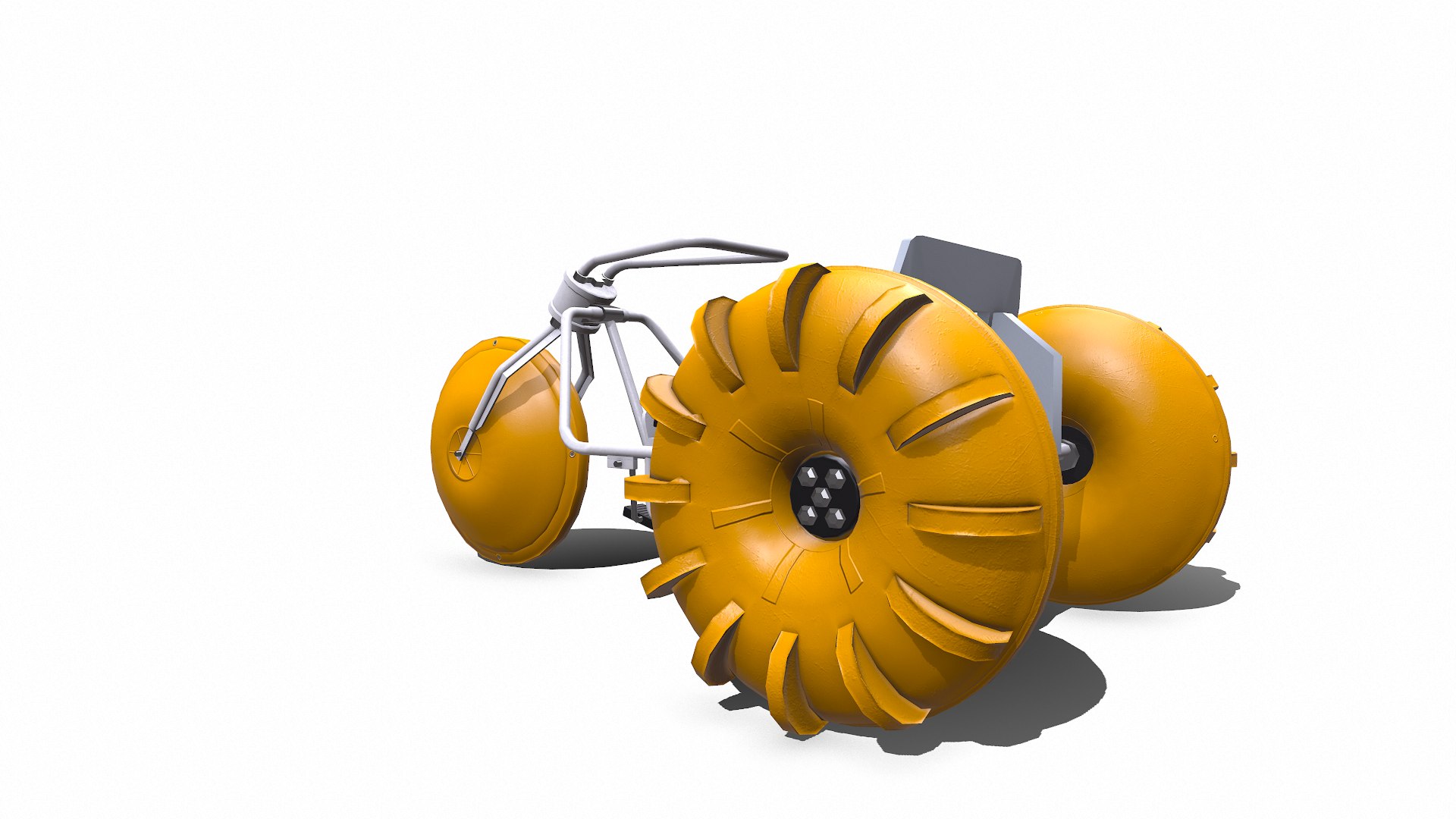 Water Trike Low-poly PBR 3D model https://p.turbosquid.com/ts-thumb/Hf/XdMmU7/eu/screenshot014/png/1673323188/1920x1080/fit_q87/aab0d3a36d7aec97b36aca8c976ba9ec3c2fcb2b/screenshot014.jpg