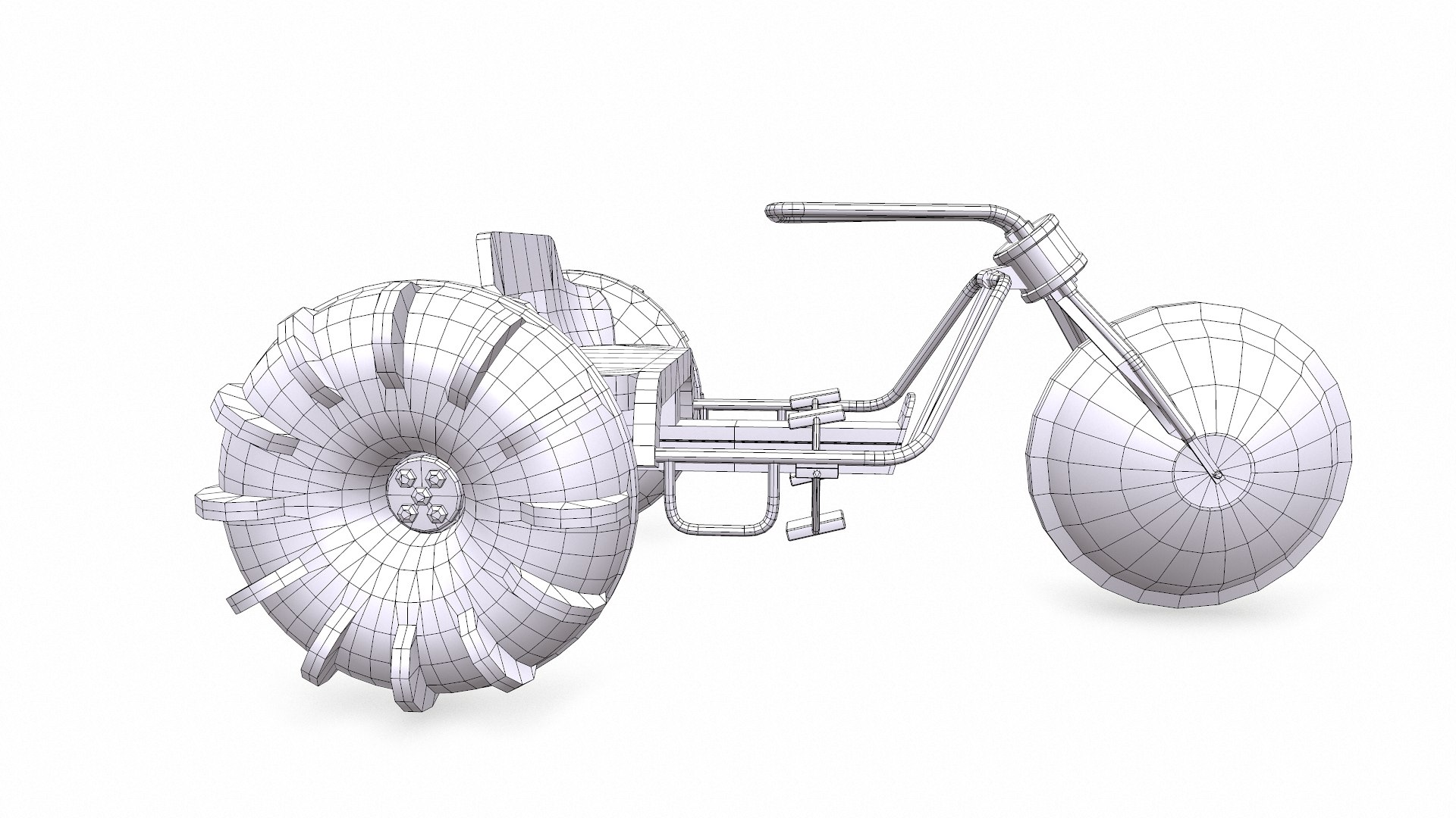 Water Trike Low-poly PBR 3D model https://p.turbosquid.com/ts-thumb/Hf/XdMmU7/h7/screenshot060/png/1673323243/1920x1080/fit_q87/7daeccdb11c822eab8df1e379e61b073acbf1d6f/screenshot060.jpg