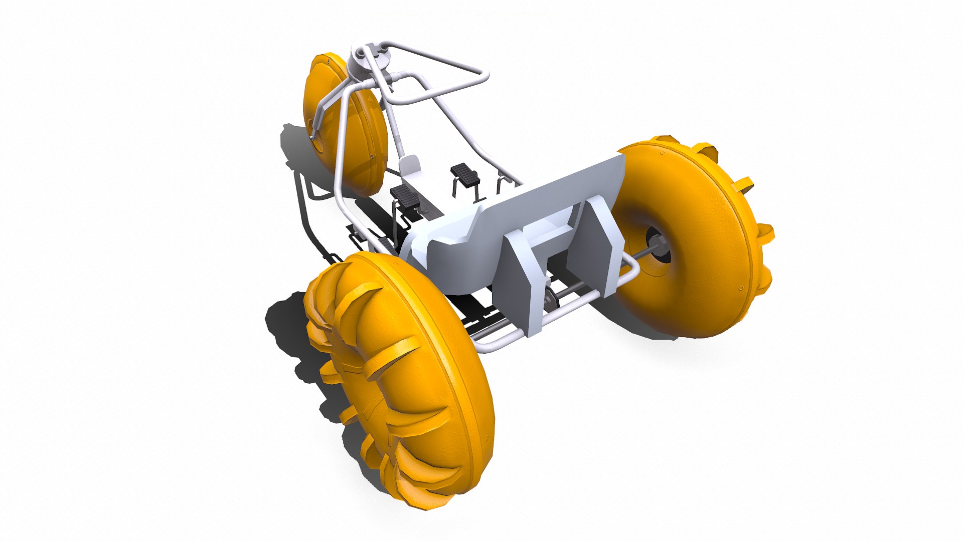 Water Trike Low-poly PBR 3D model https://p.turbosquid.com/ts-thumb/Hf/XdMmU7/j9/screenshot017/png/1673323192/1920x1080/fit_q87/e6386bcdababbb3f08aebc2de8146626bf1b6224/screenshot017.jpg