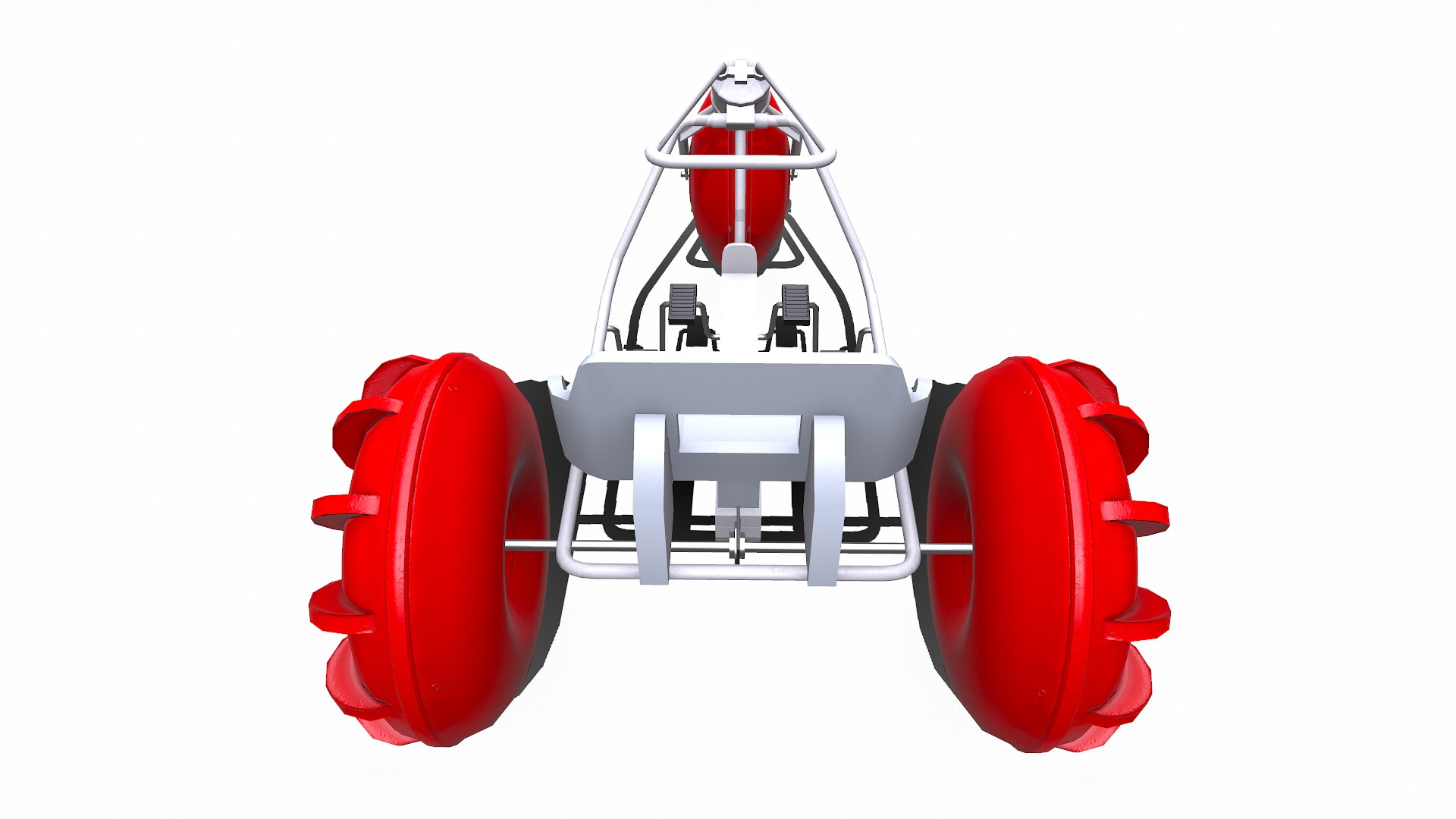 Water Trike Low-poly PBR 3D model https://p.turbosquid.com/ts-thumb/Hf/XdMmU7/k5/screenshot022/png/1673323197/1920x1080/fit_q87/000a62751792505b3785c896961dee07302f175d/screenshot022.jpg