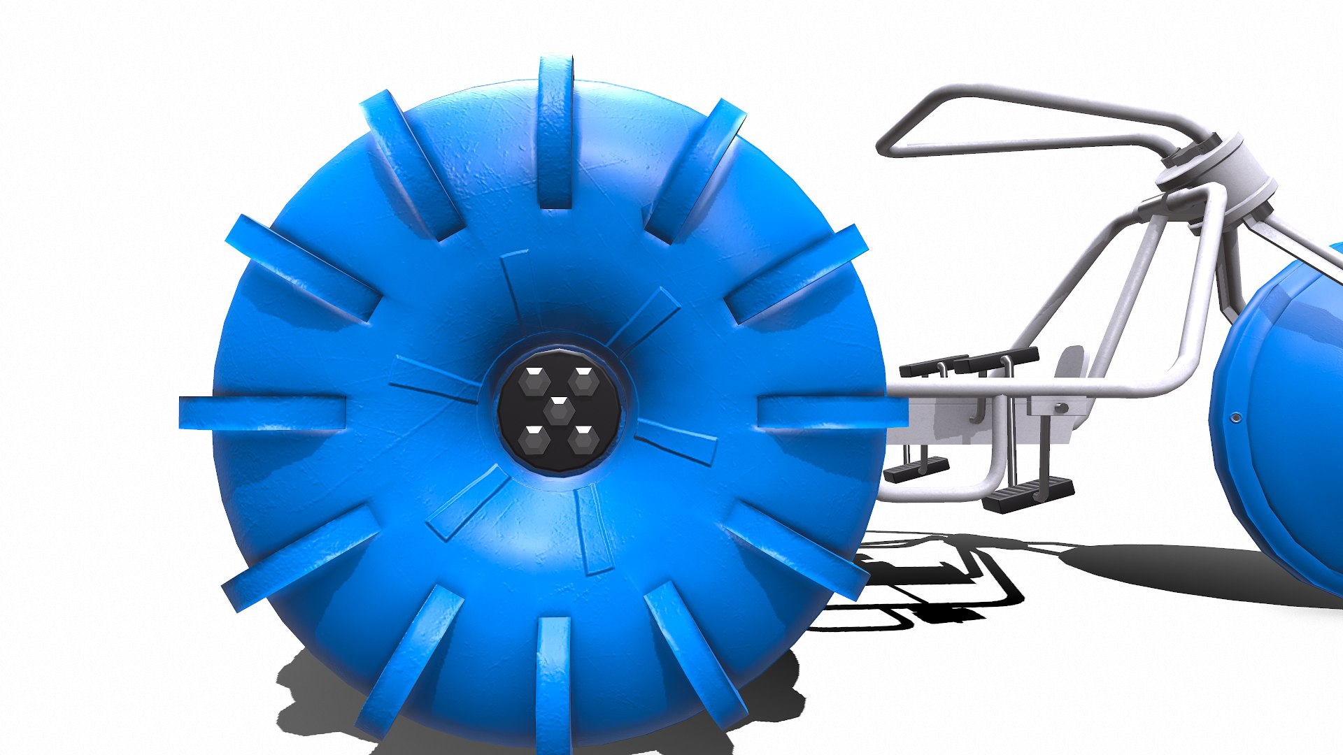Water Trike Low-poly PBR 3D model https://p.turbosquid.com/ts-thumb/Hf/XdMmU7/pn/screenshot043/png/1673323224/1920x1080/fit_q87/f5485040768934246468057bc1ff55edc2a8a627/screenshot043.jpg